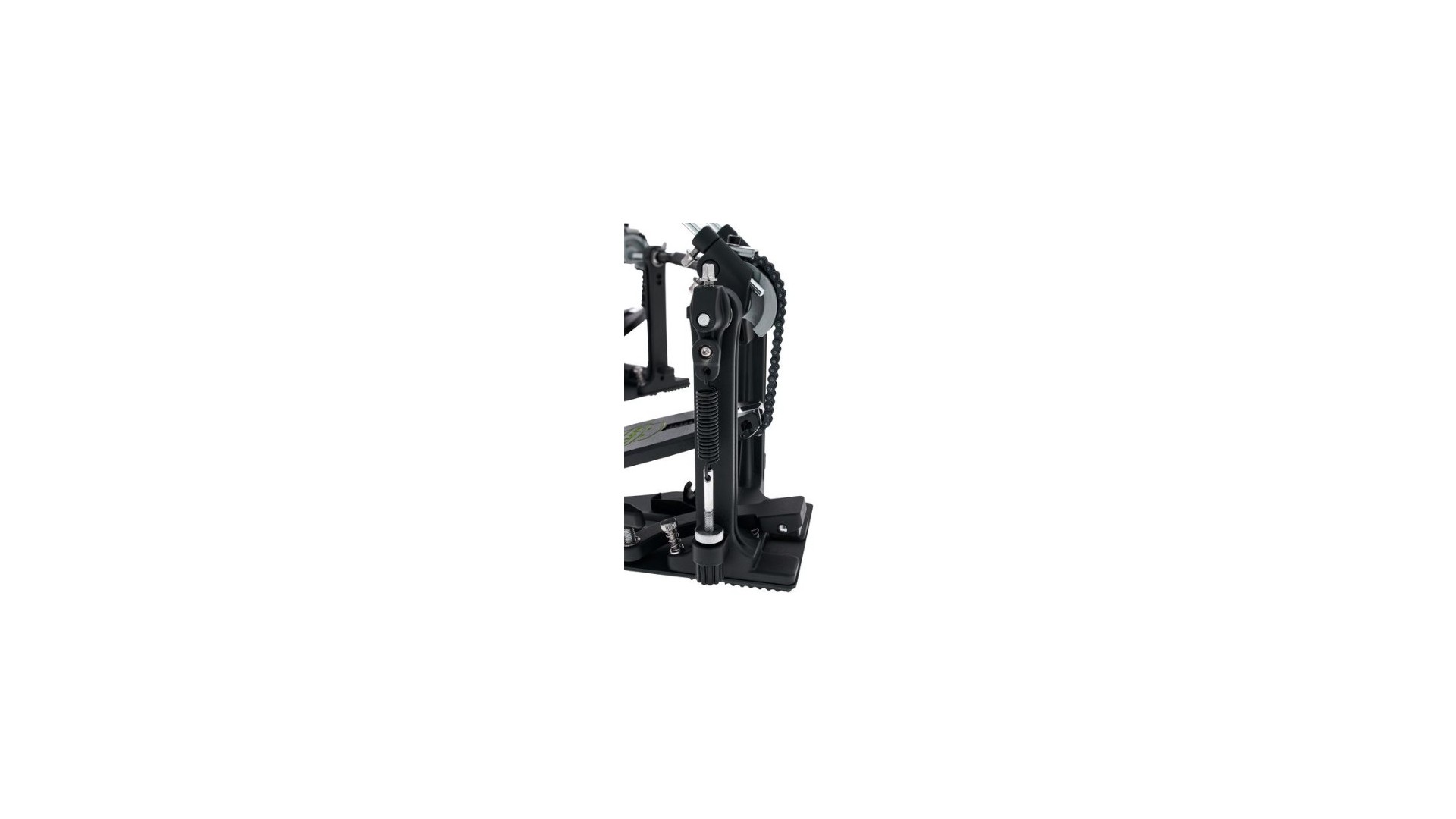 Mapex P810TW Armory Double Pedal [11]