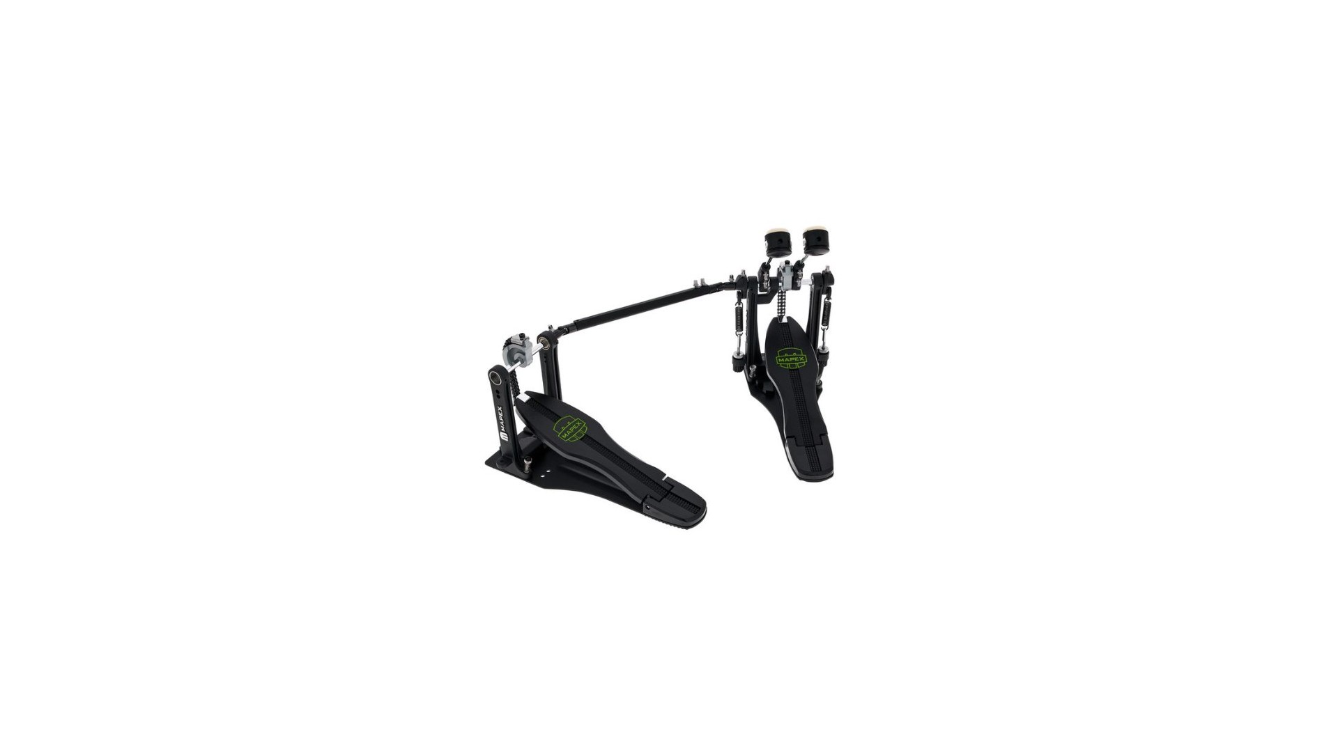 Mapex P810TW Armory Double Pedal [2]