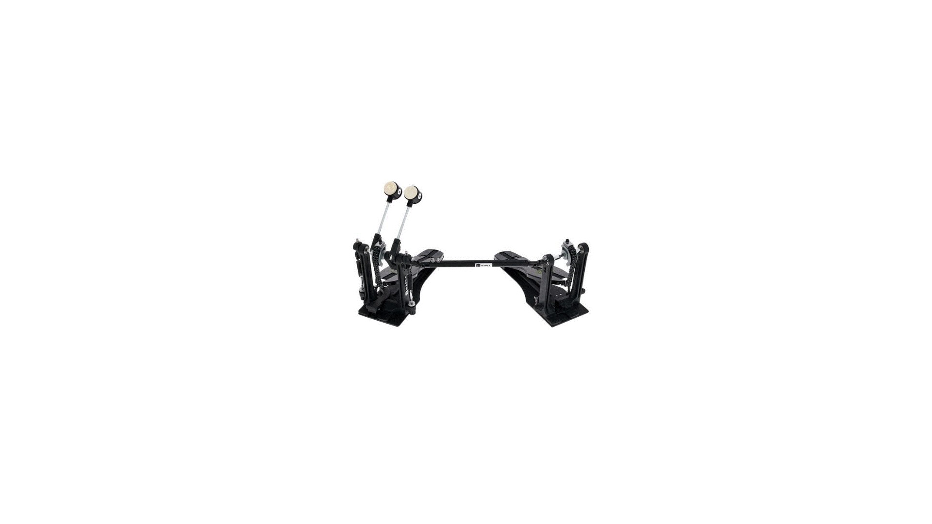 Mapex P810TW Armory Double Pedal [4]