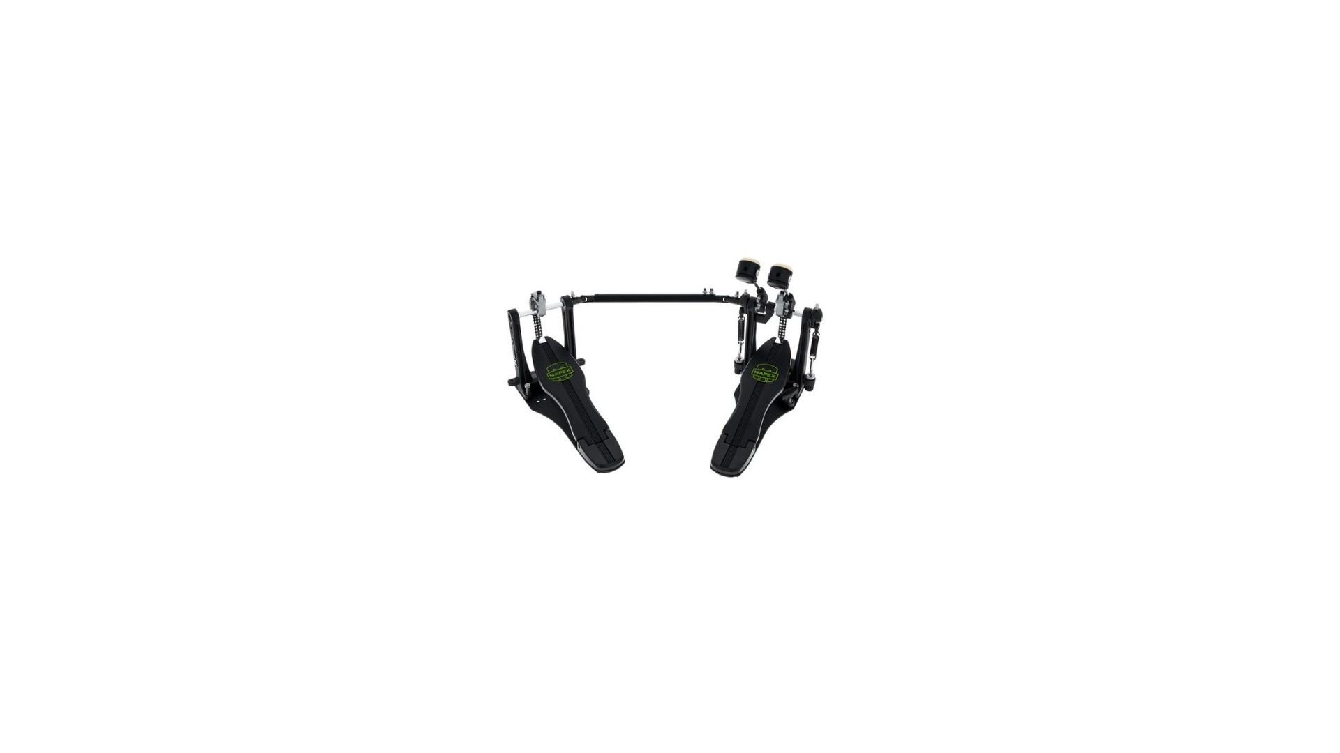 Mapex P810TW Armory Double Pedal [3]