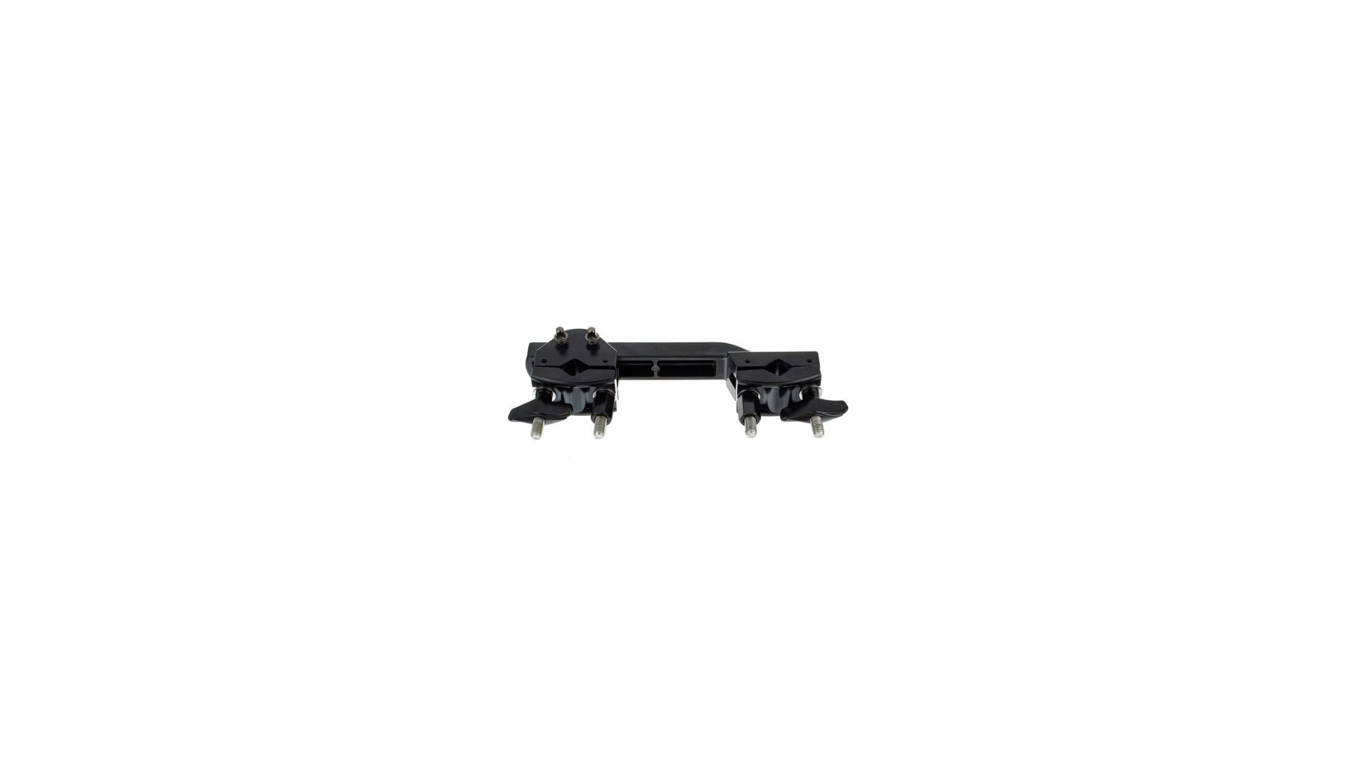 Mapex MC910EB Multi Clamp Black [4]