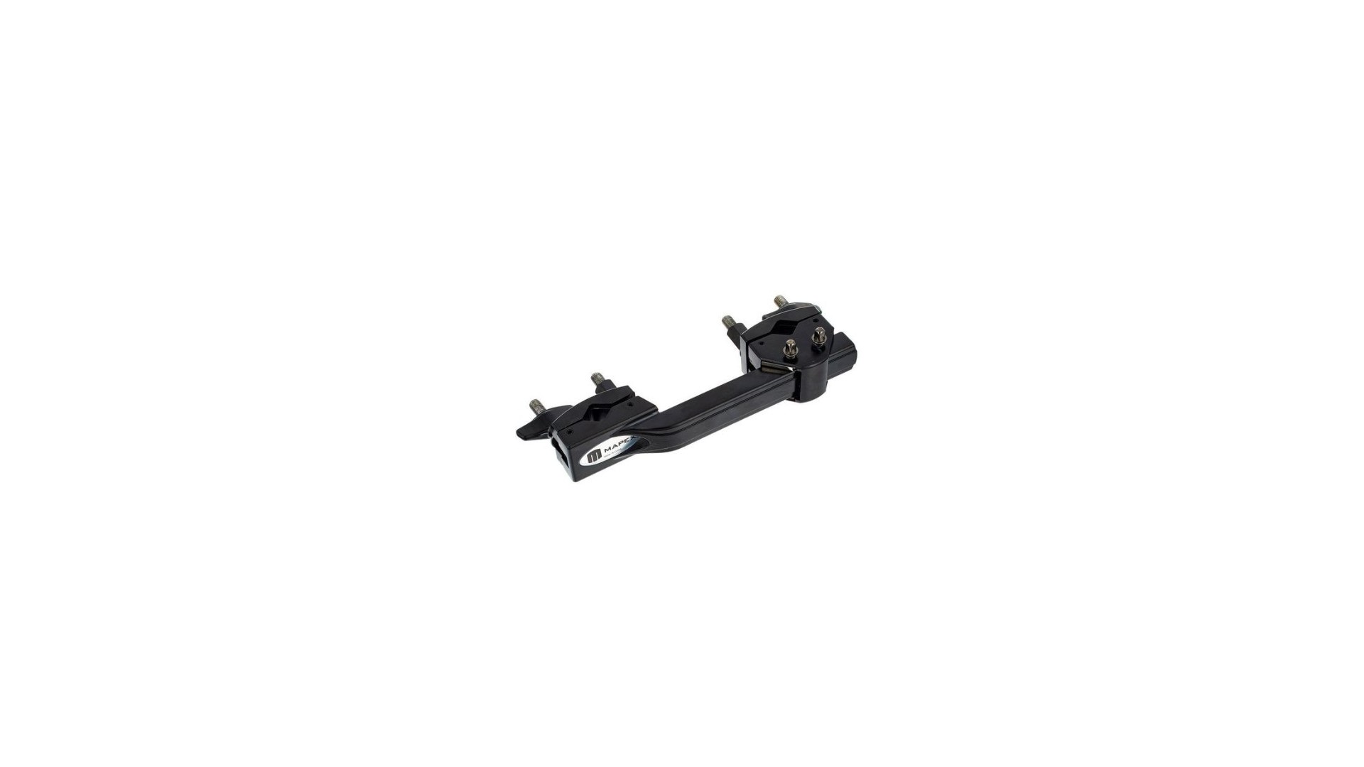 Mapex MC910EB Multi Clamp Black [2]