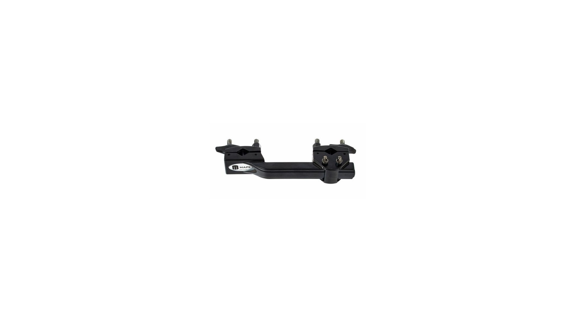 Mapex MC910EB Multi Clamp Black [3]