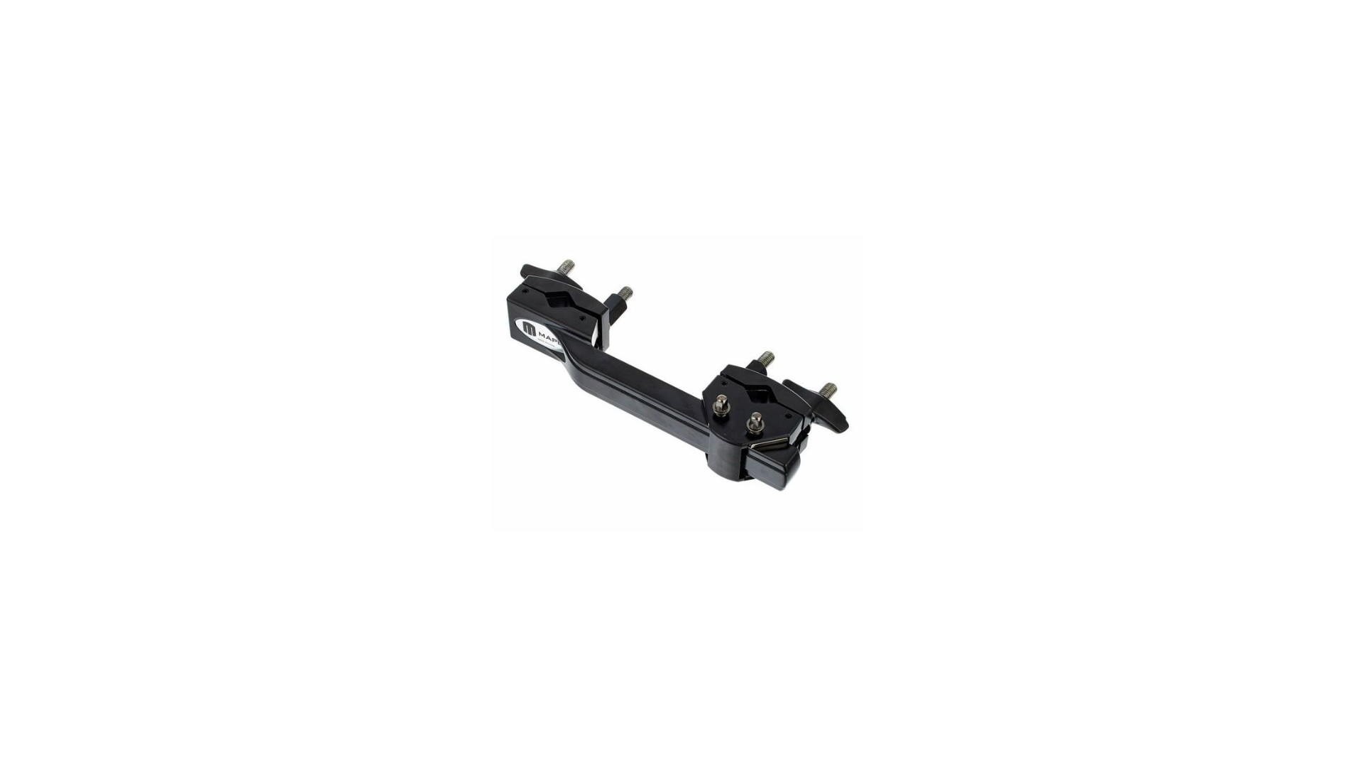 Magazin - Mapex MC910EB Multi Clamp Black