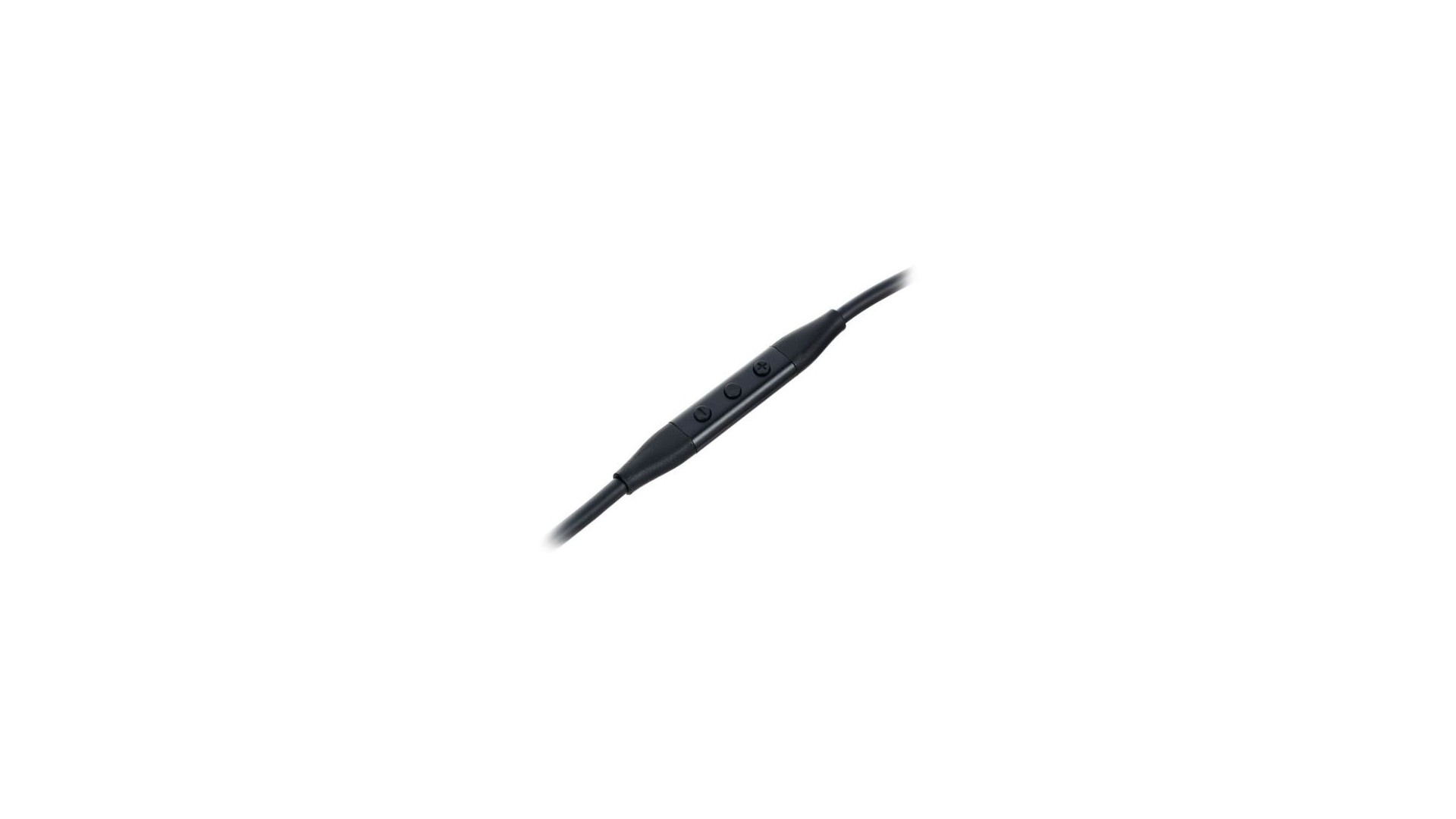 beyerdynamic DT Pro X USB C Cable [4]