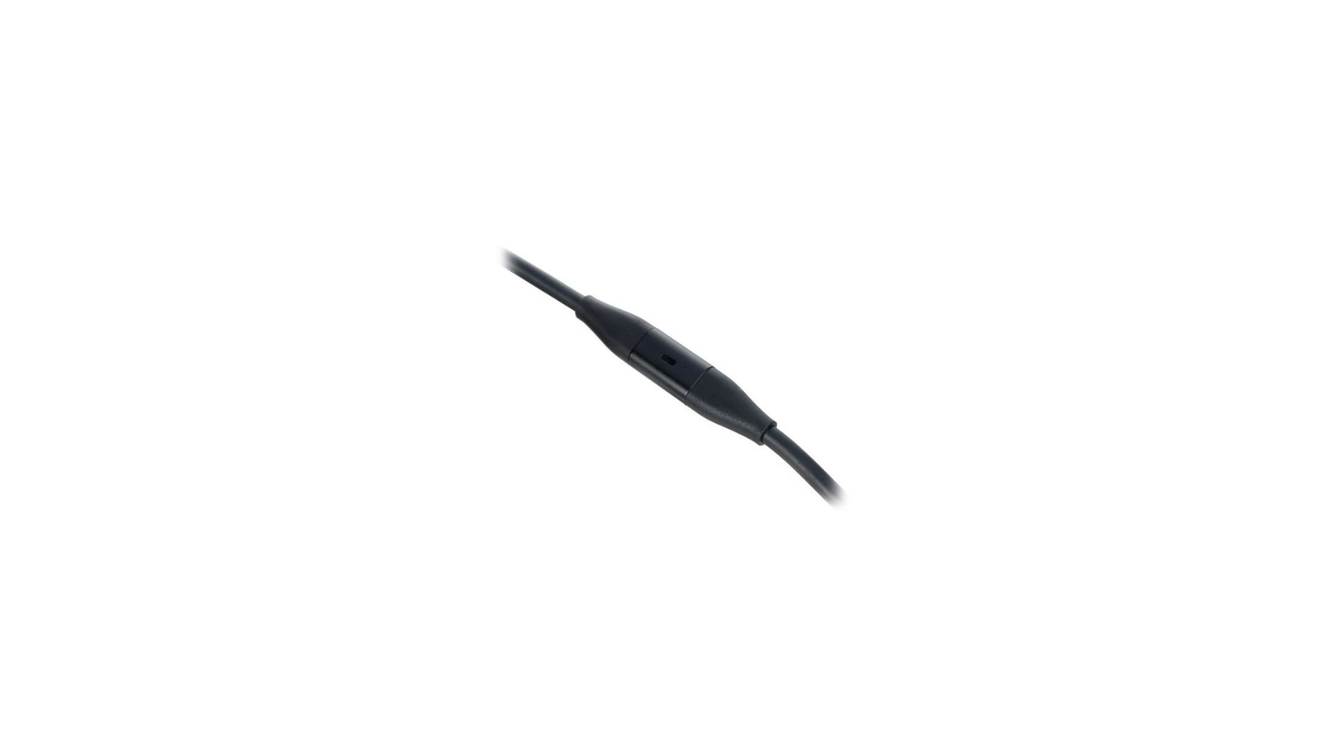 beyerdynamic DT Pro X USB C Cable [5]