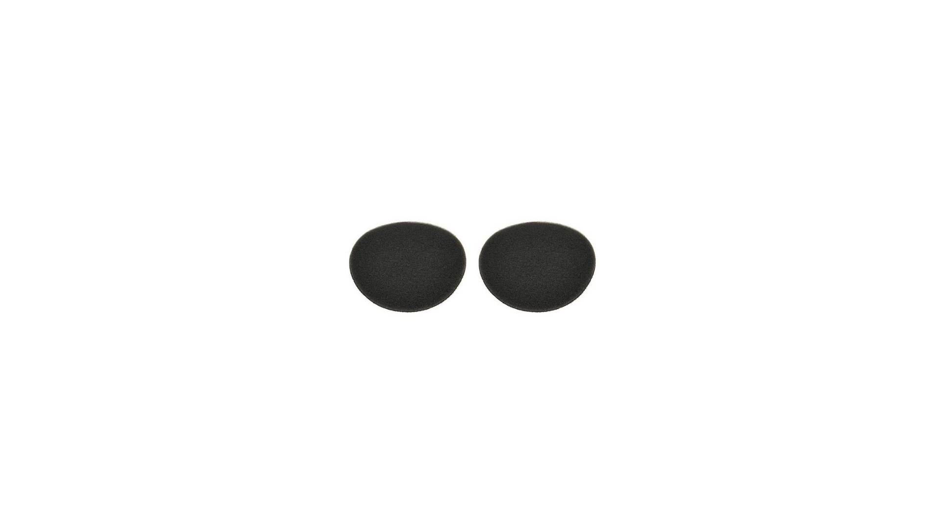 Magazin - beyerdynamic Foam Pad Set