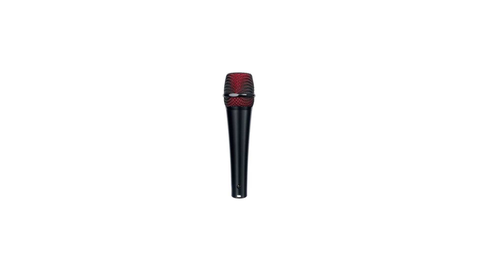 SE Electronics V Pack Arena Black [4]