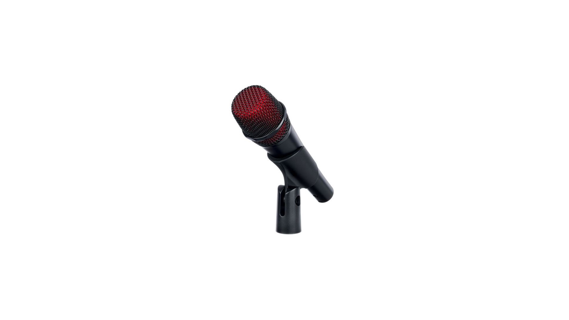 SE Electronics V Pack Arena Black [8]