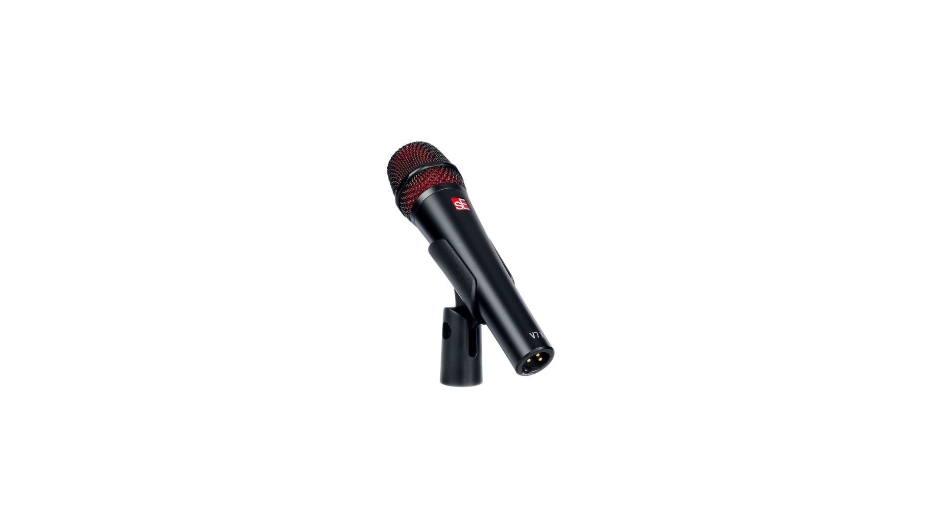 SE Electronics V Pack Arena Black [9]