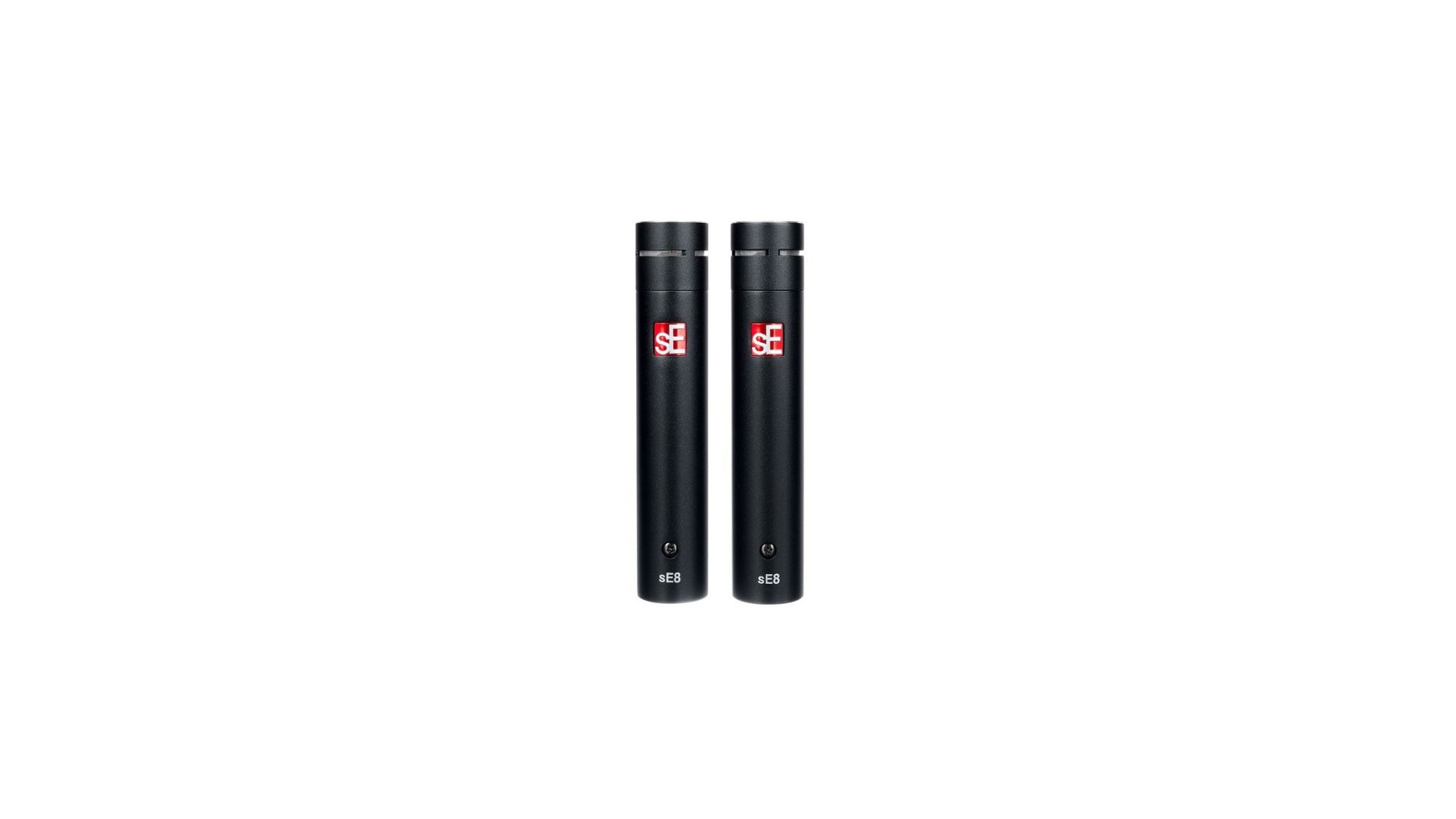 SE Electronics V Pack Arena Black [11]