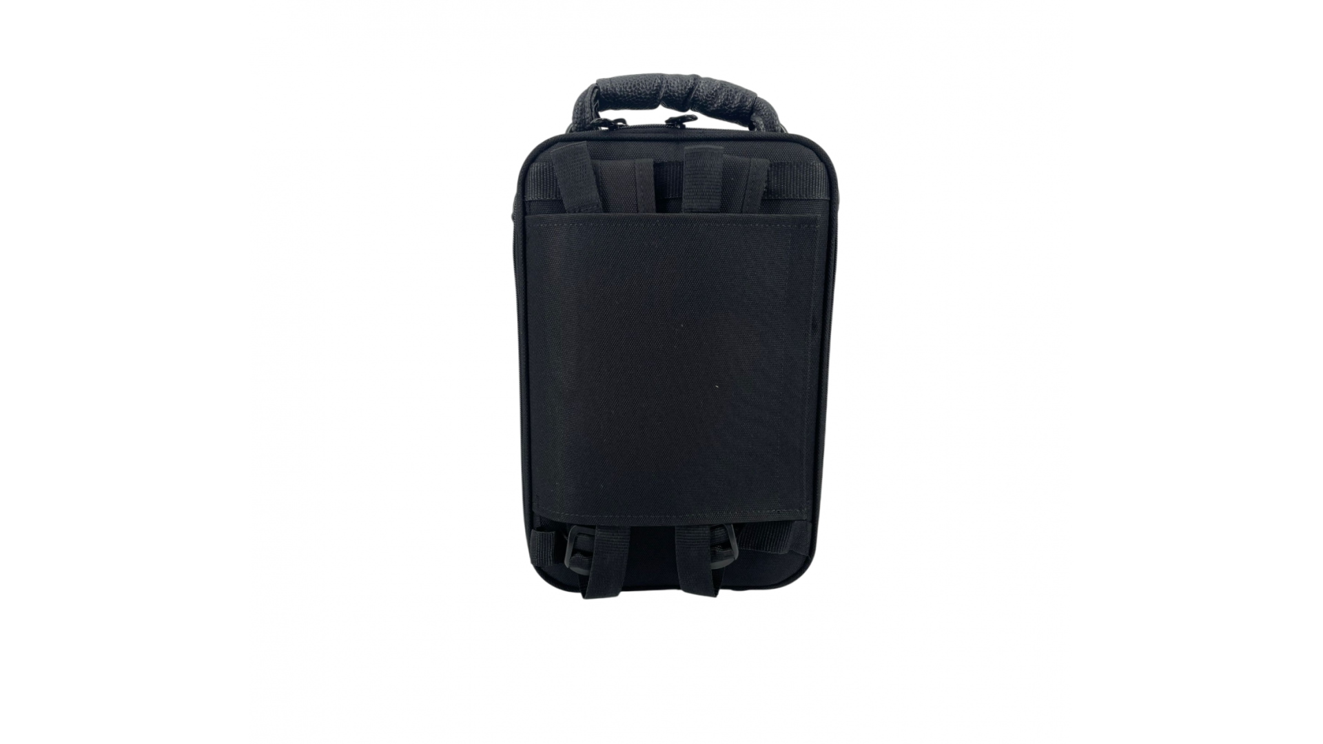 Flame Pro JYCL 301M Clarinet Sib [8]