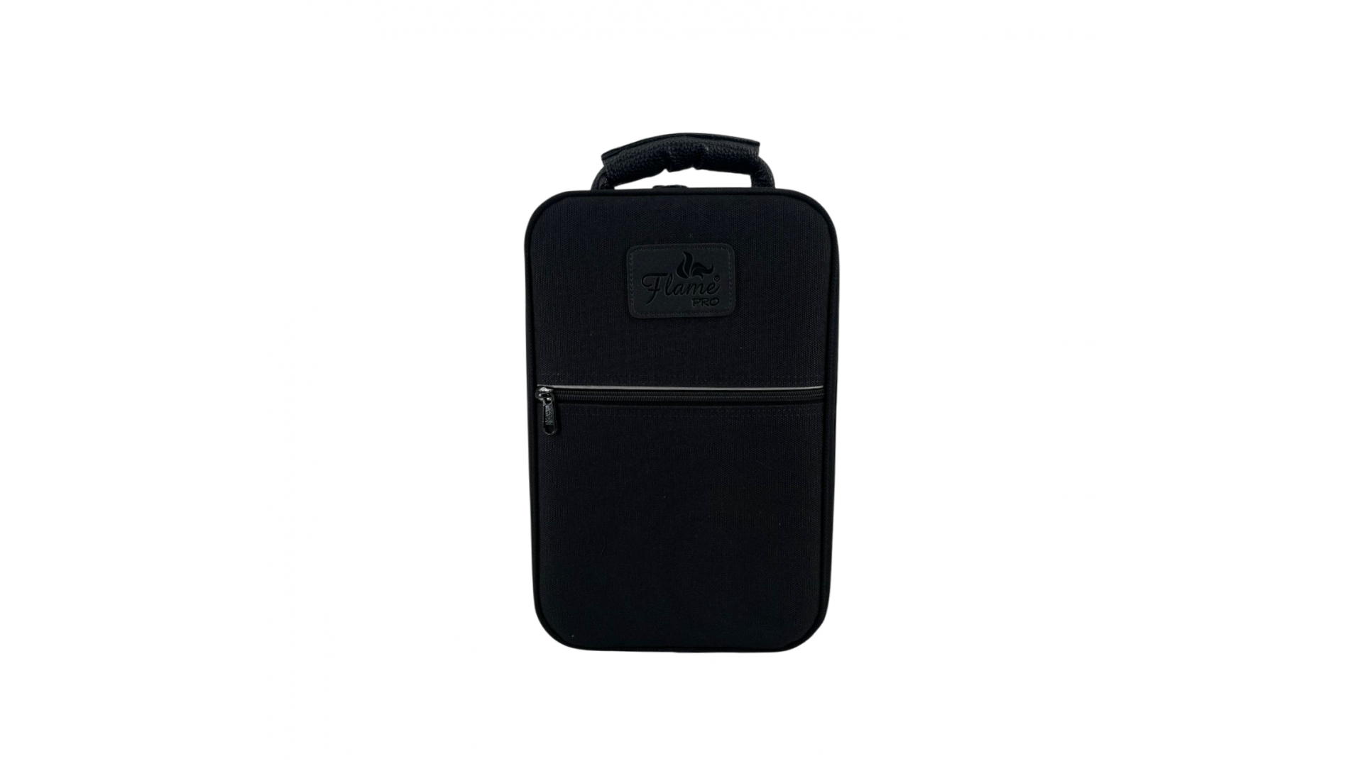 Flame Pro JYCL 301M Clarinet Sib [7]