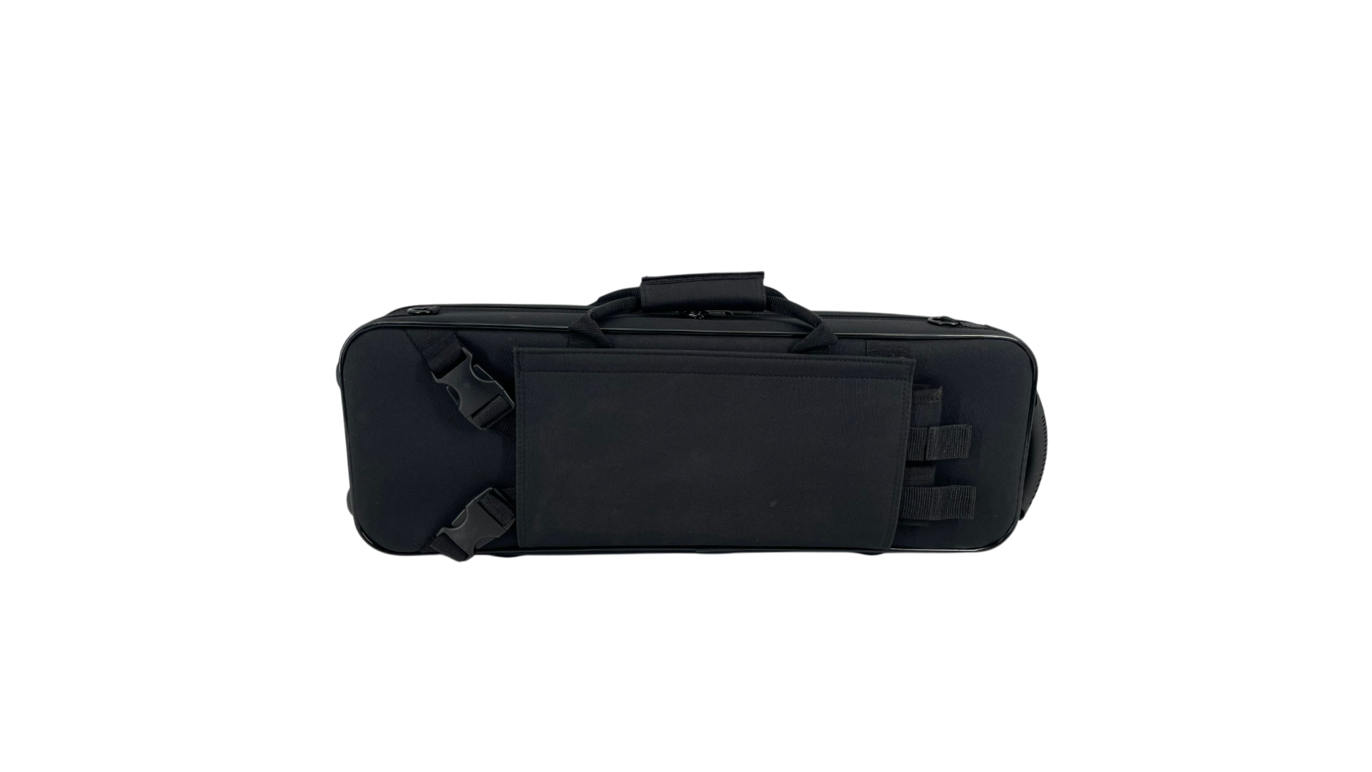Flame Pro JYSS 101 Sax Sopran [8]