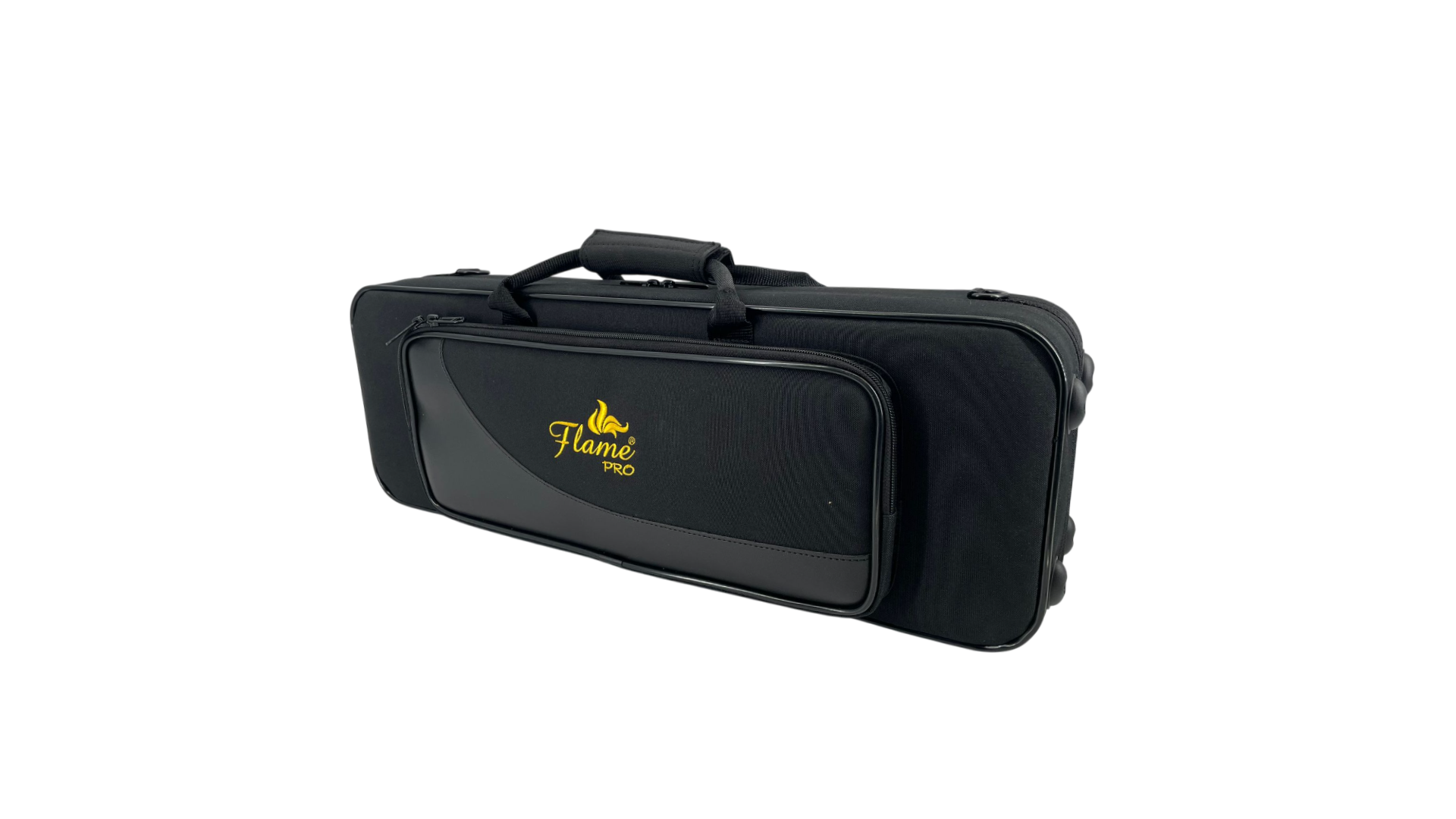 Flame Pro JYSS 101 Sax Sopran [6]
