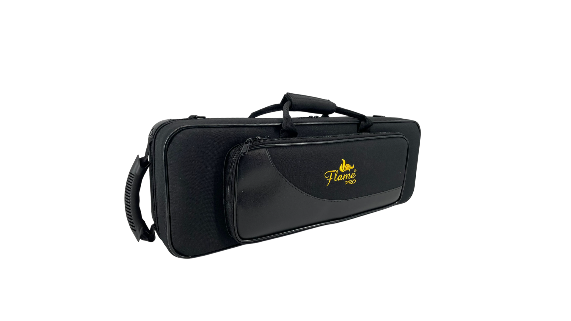 Flame Pro JYSS 101 Sax Sopran [7]