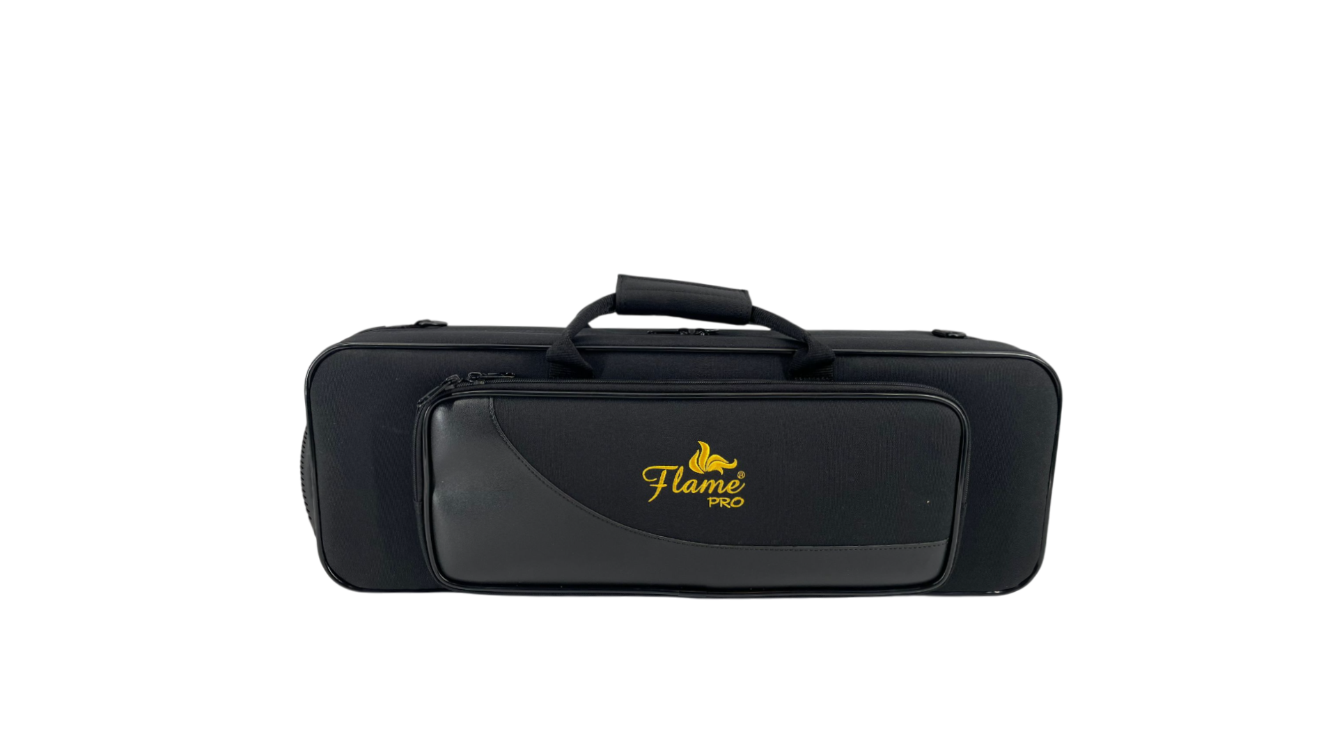 Flame Pro JYSS 101 Sax Sopran [5]