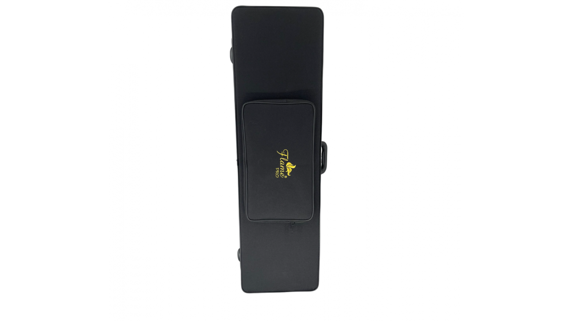 Flame Pro JYCL 304 Clarinet Bass [6]