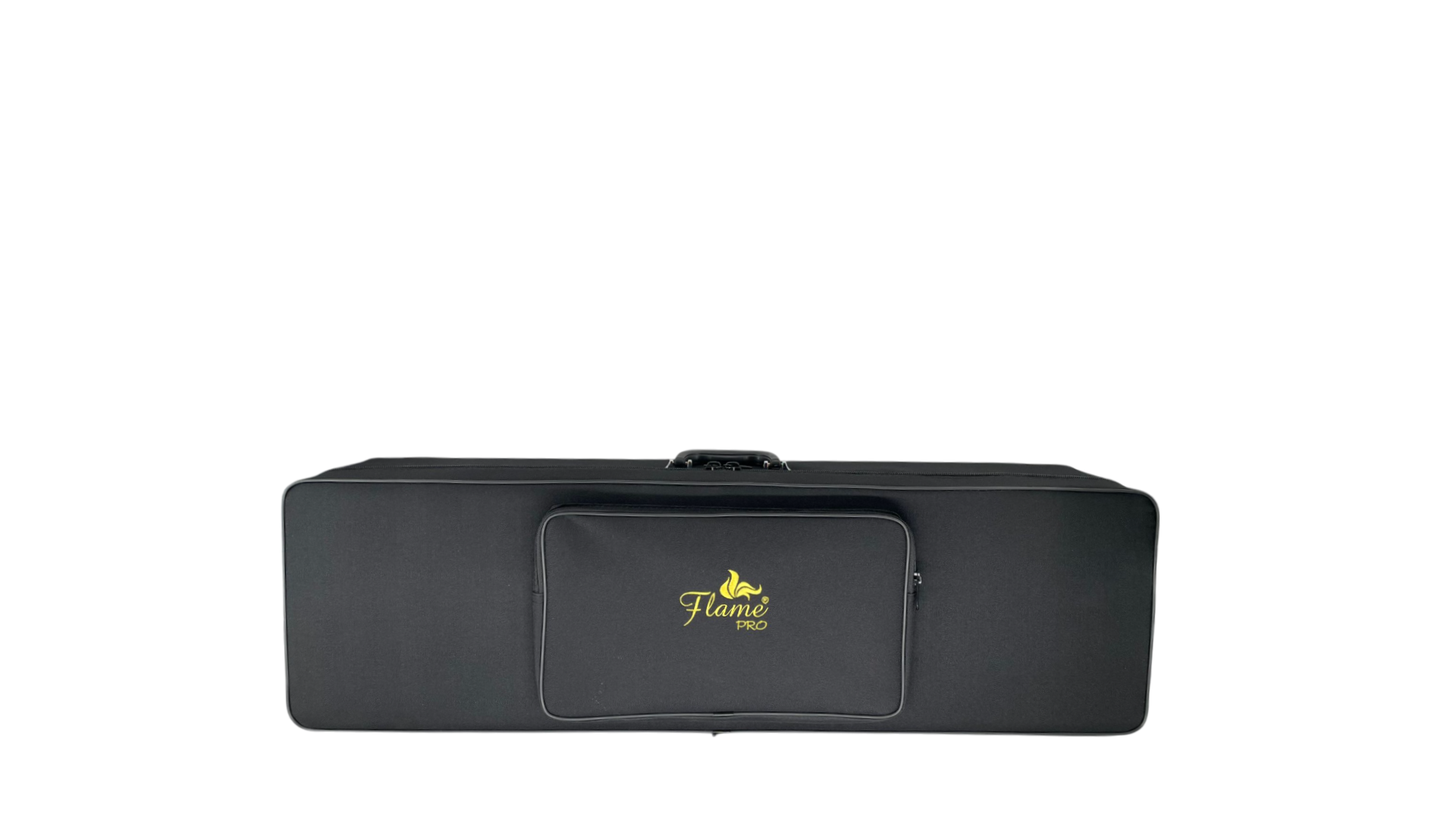 Flame Pro JYCL 304 Clarinet Bass [5]