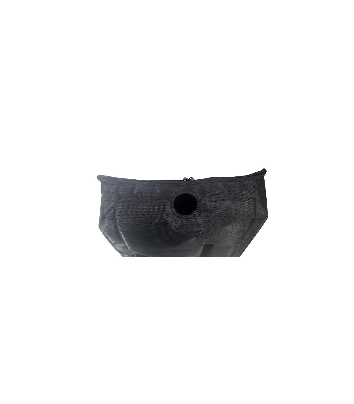 Flame EV PXM 12MP Husa Cu Fermoar [7]