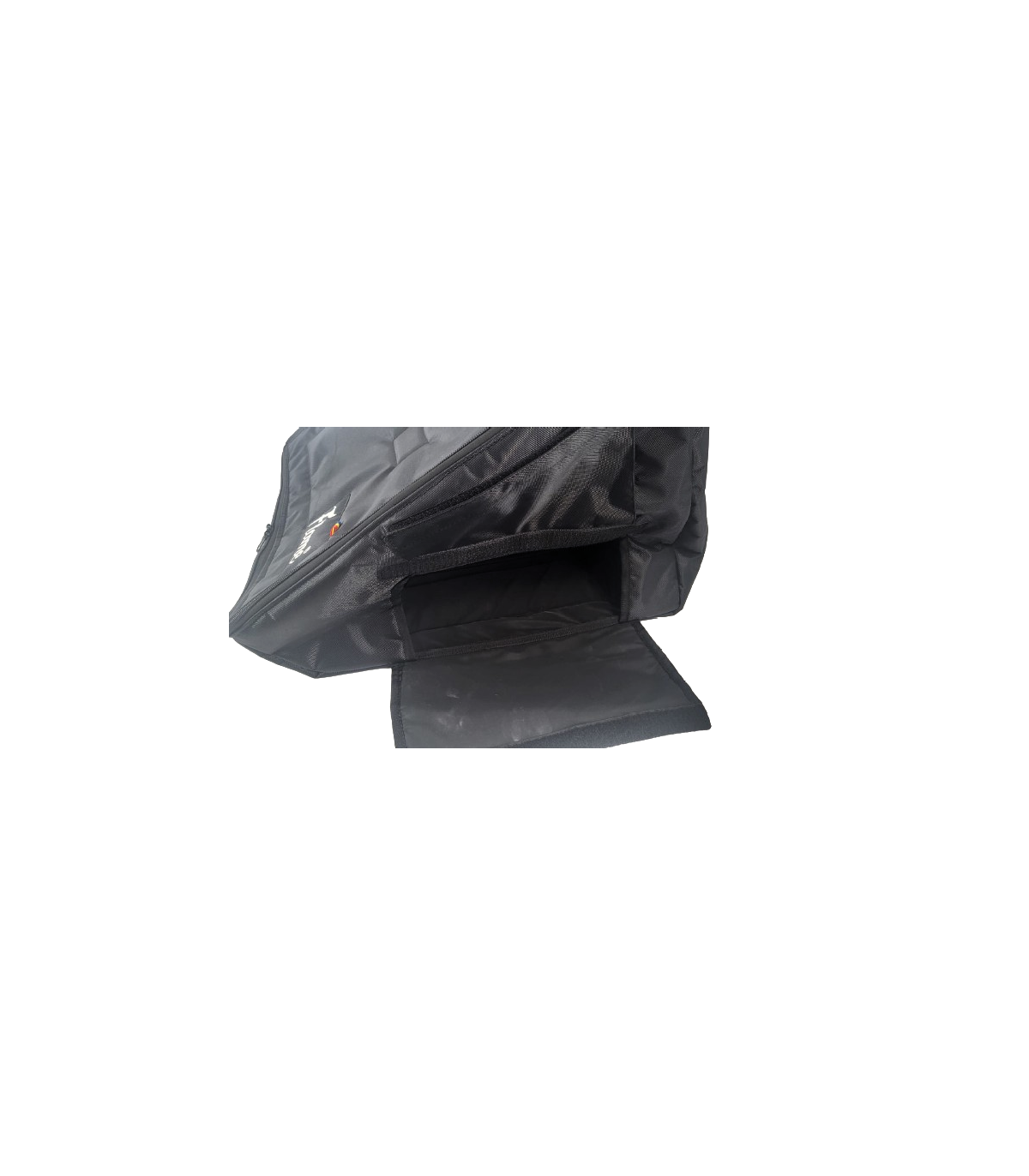Flame EV PXM 12MP Husa Cu Fermoar [4]