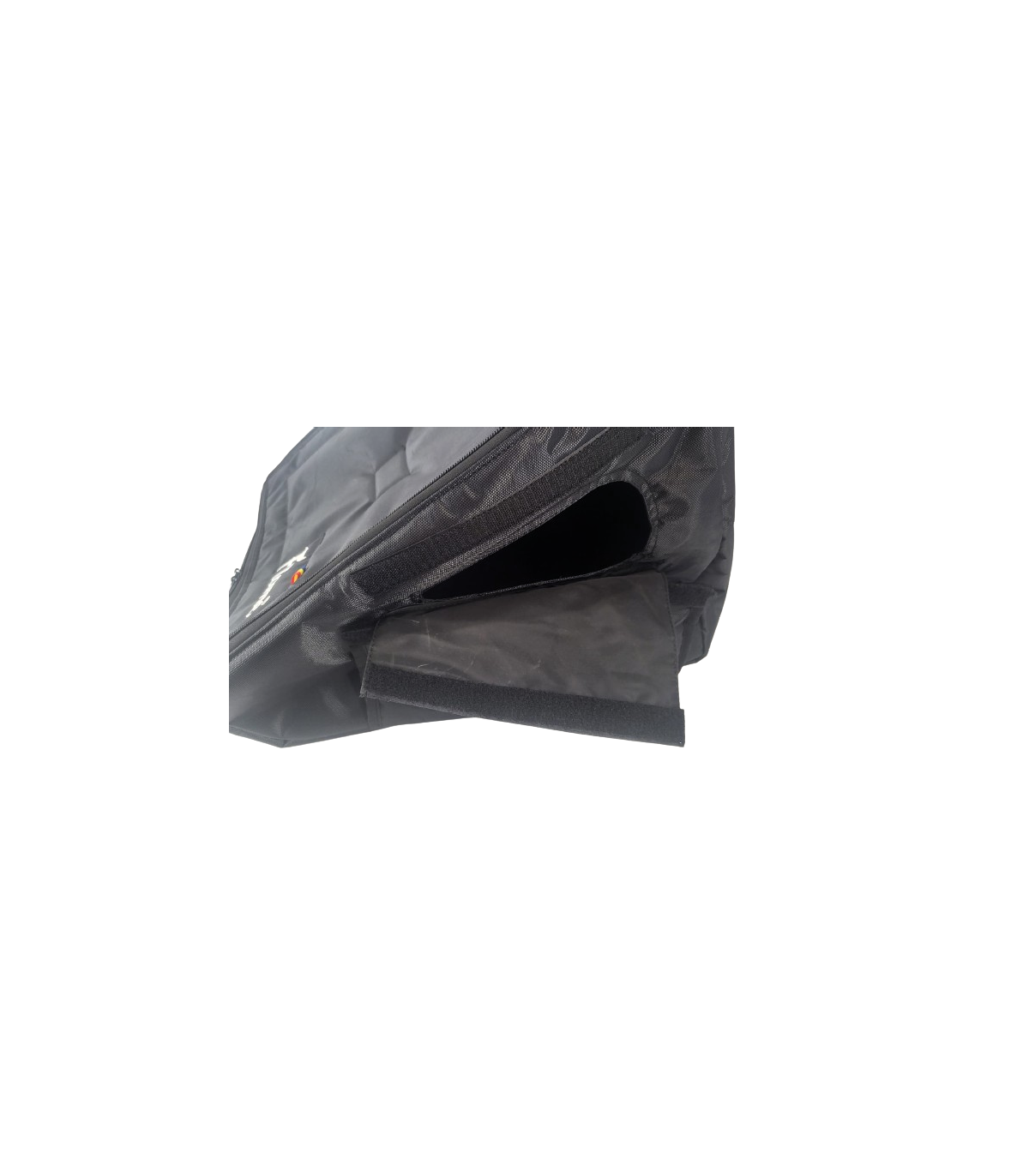 Flame EV PXM 12MP Husa Cu Fermoar [5]