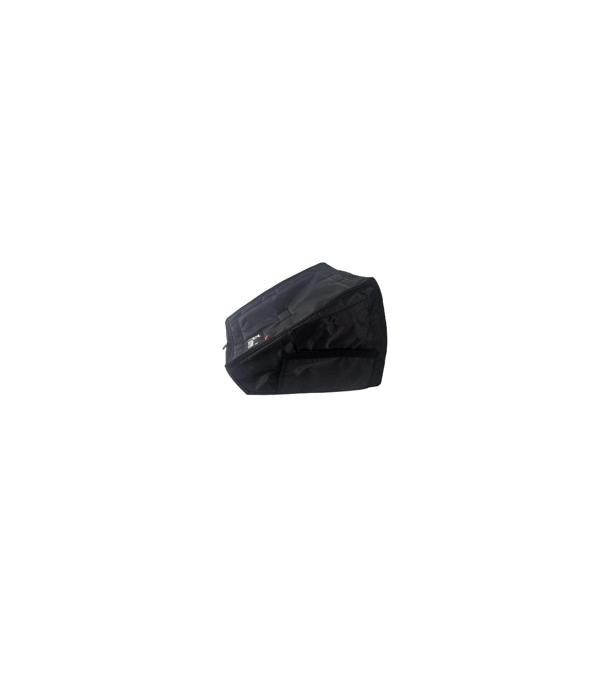 Flame EV PXM 12MP Husa Cu Fermoar [2]