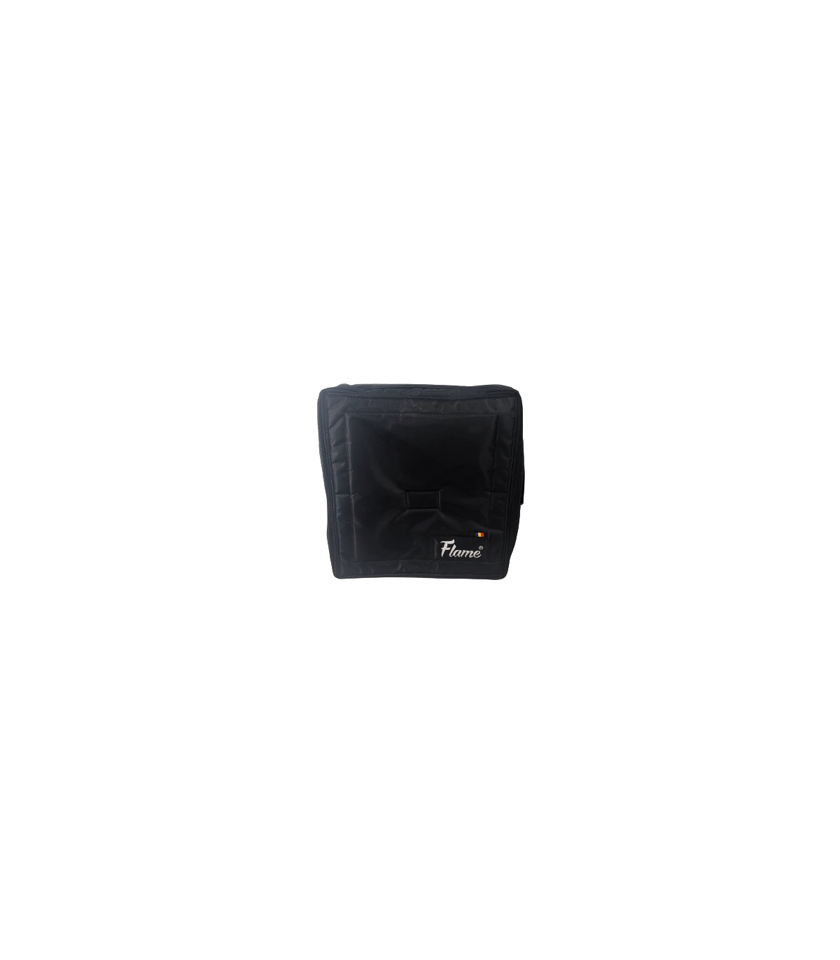 Flame EV PXM 12MP Husa Cu Fermoar [1]