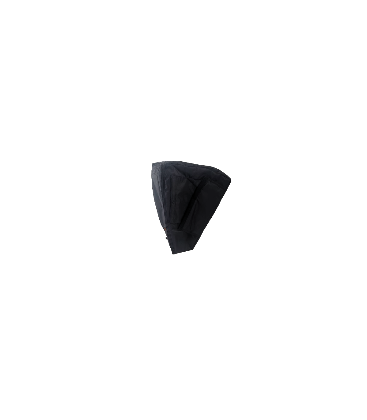 Flame EV PXM 12MP Husa Cu Fermoar [3]