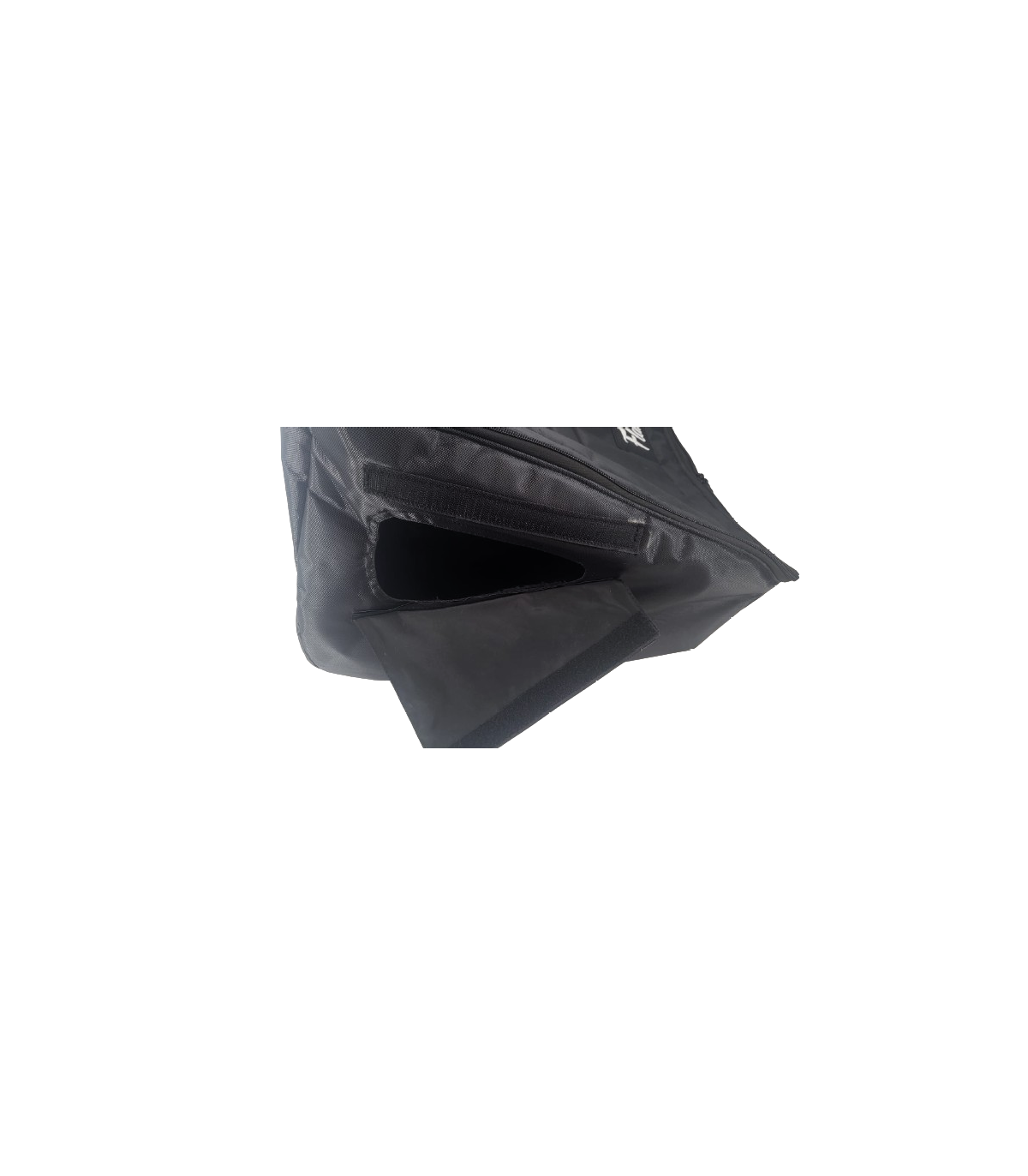 Flame EV PXM 12MP Husa Cu Fermoar [6]