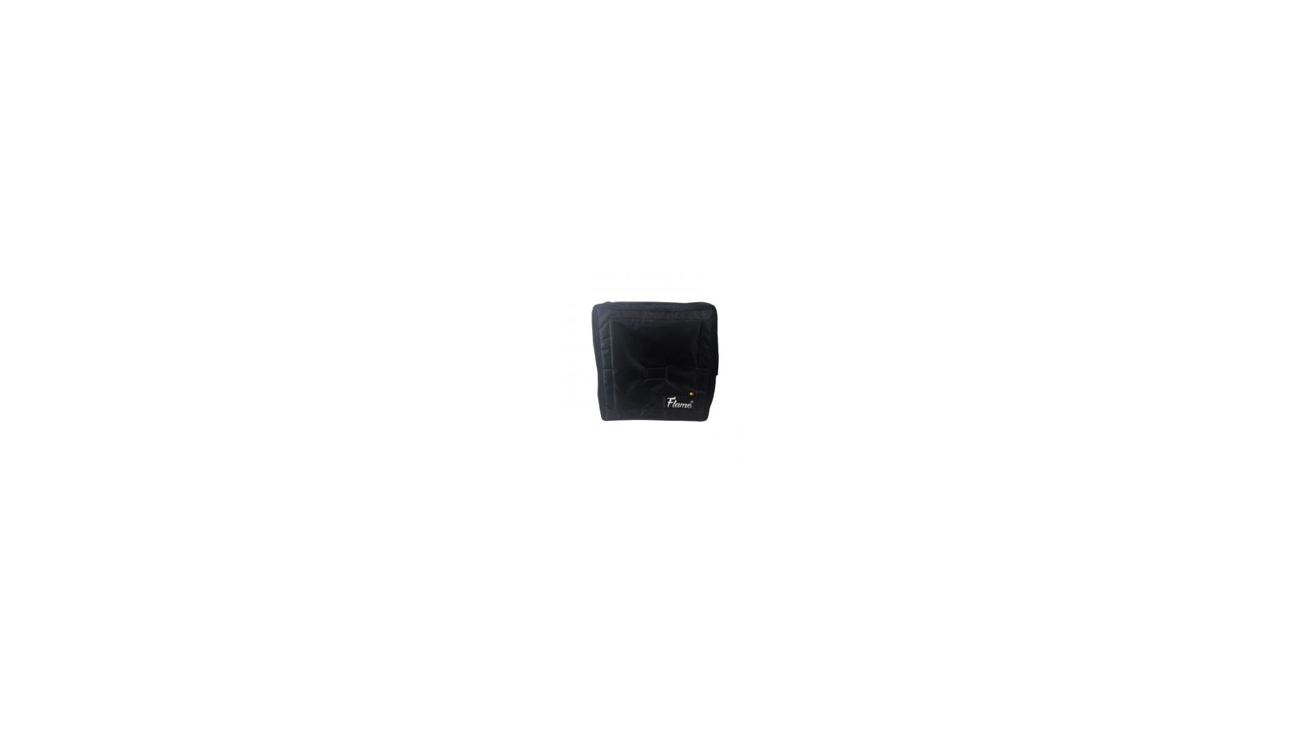 Flame EV PXM 12MP Husa Cu Fermoar [10]