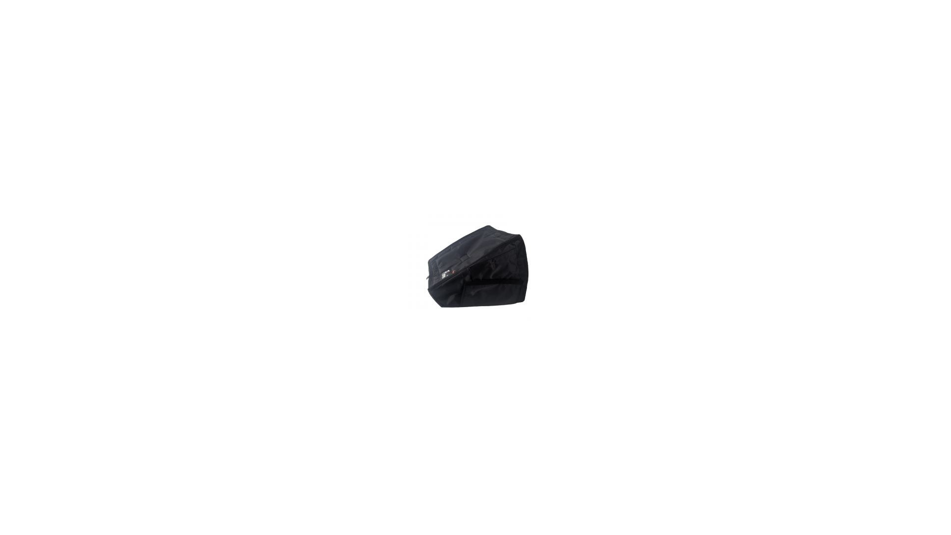 Flame EV PXM 12MP Husa Cu Fermoar [11]