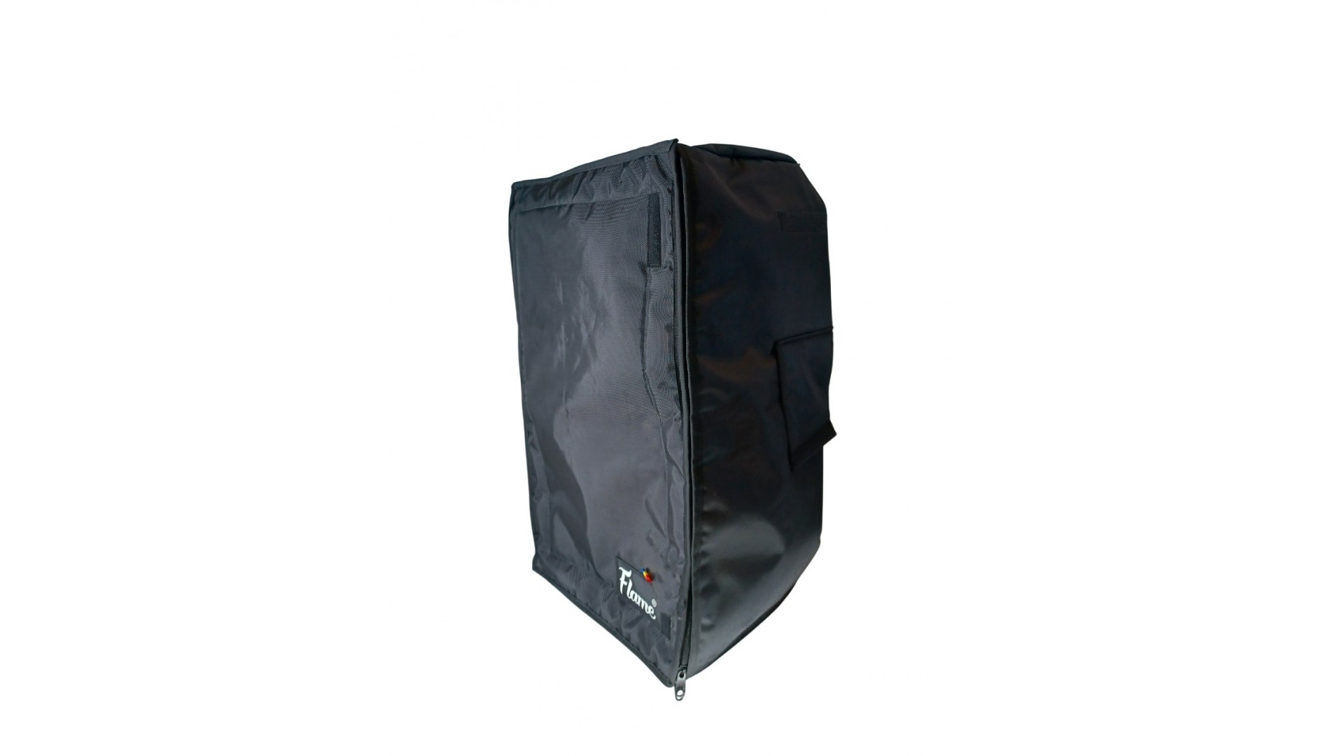 Flame Husa RCF ART 715/725/735/745 Cu Fermoar [4]