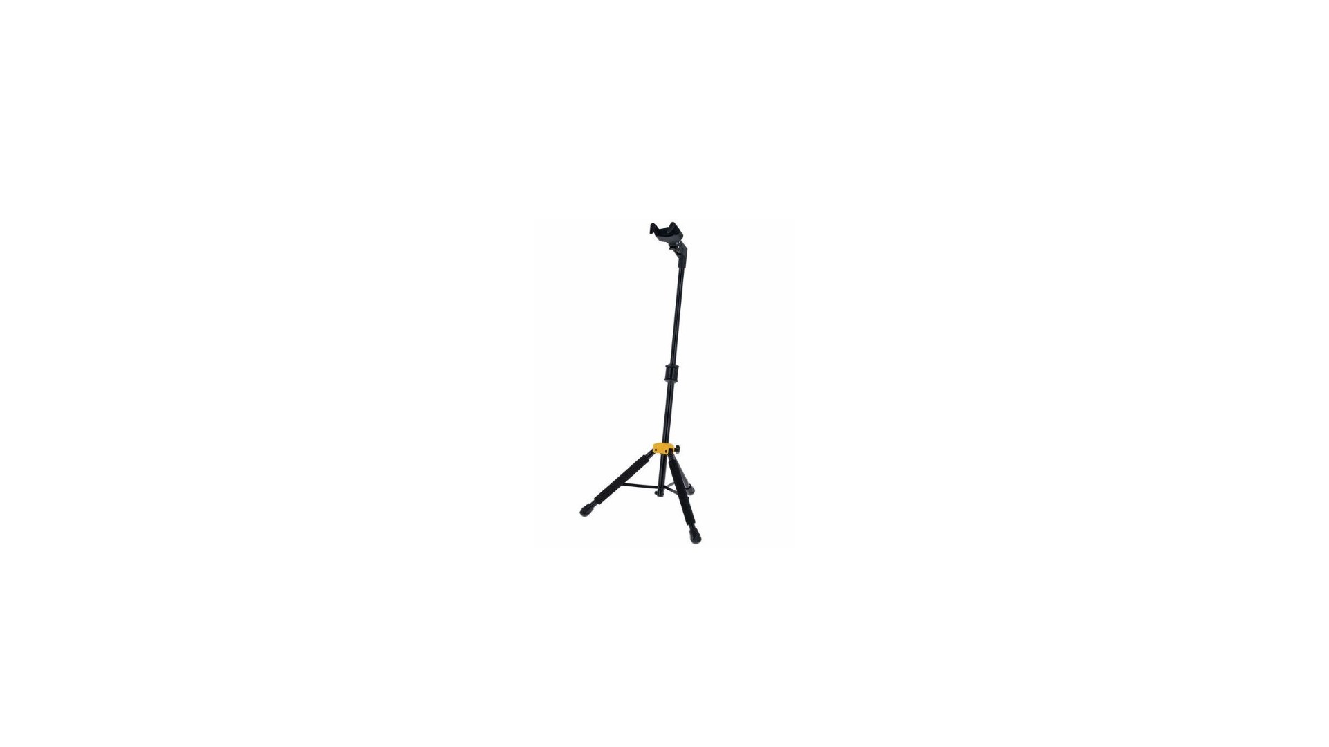 Magazin - Hercules Stands HCUKS-100B