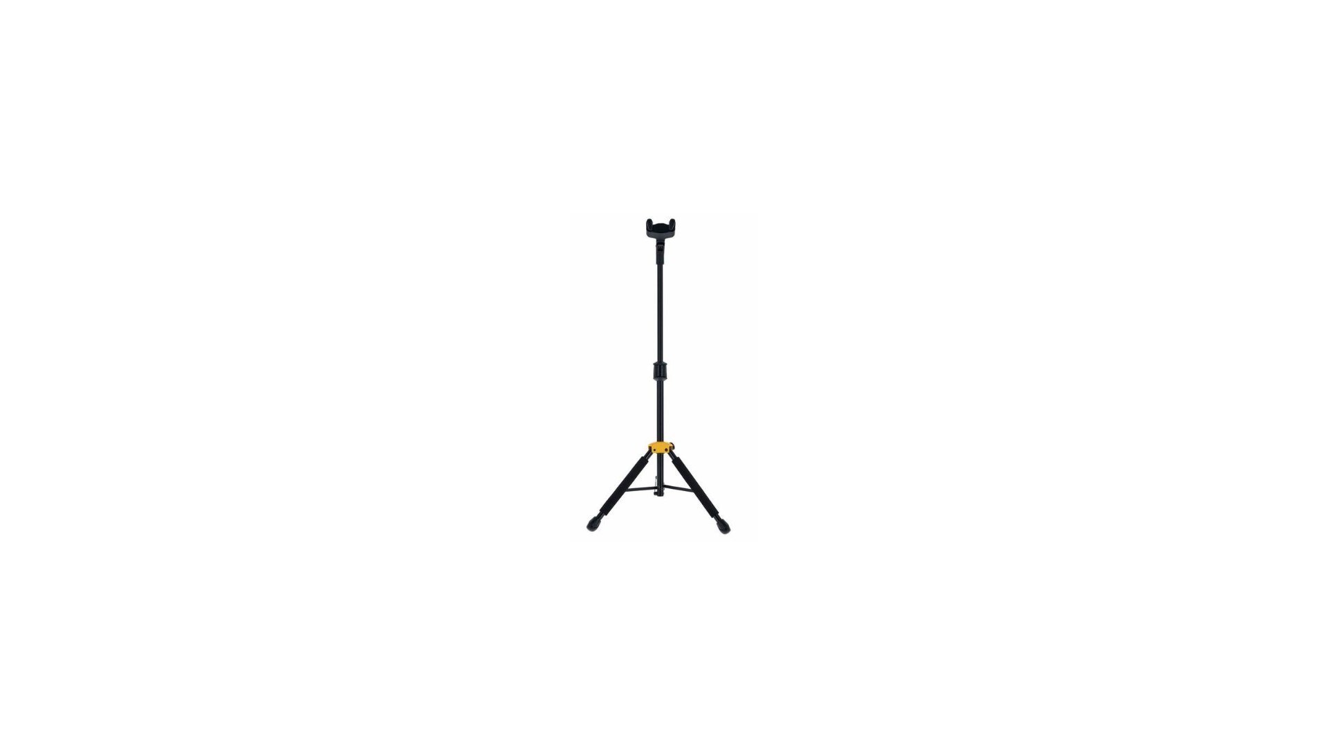 Hercules Stands HCUKS-100B [2]