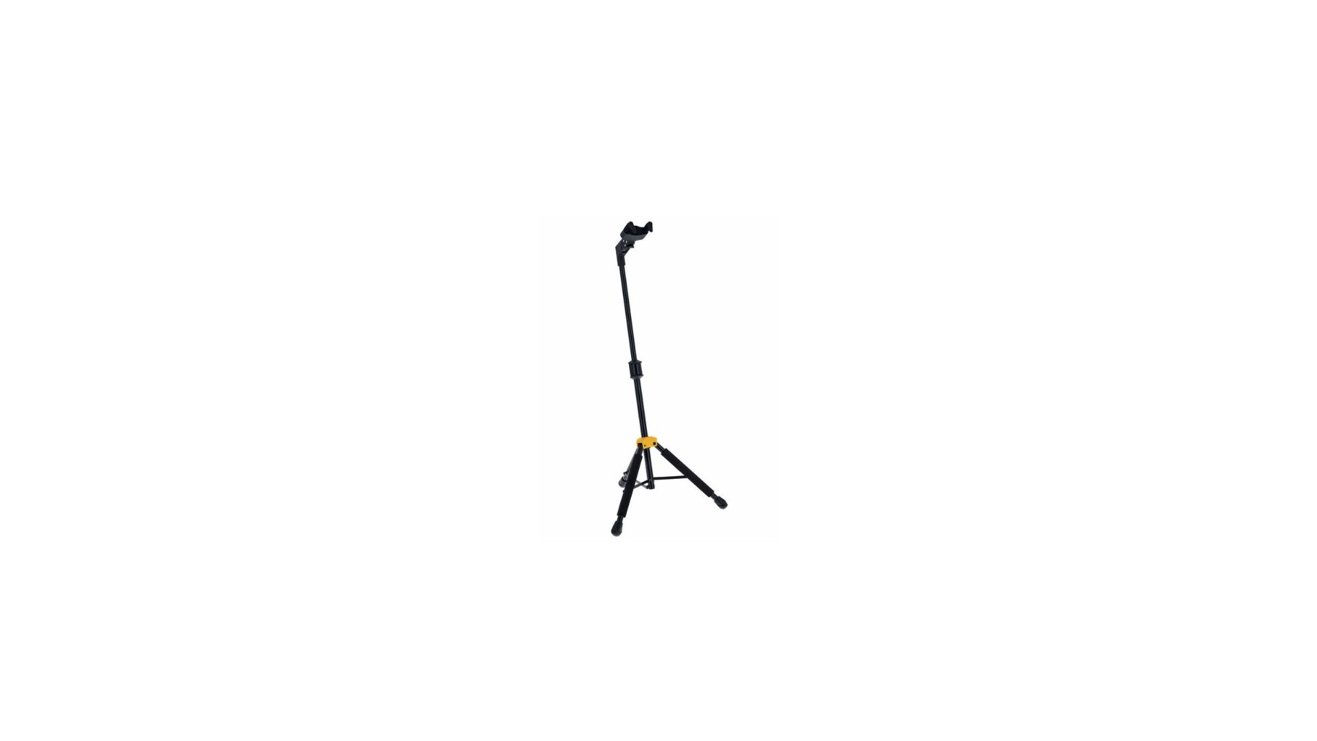 Hercules Stands HCUKS-100B [3]