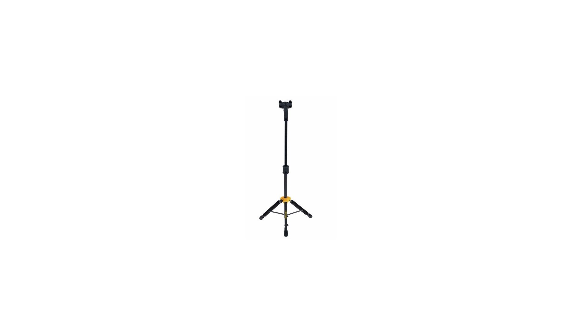 Hercules Stands HCUKS-100B [4]