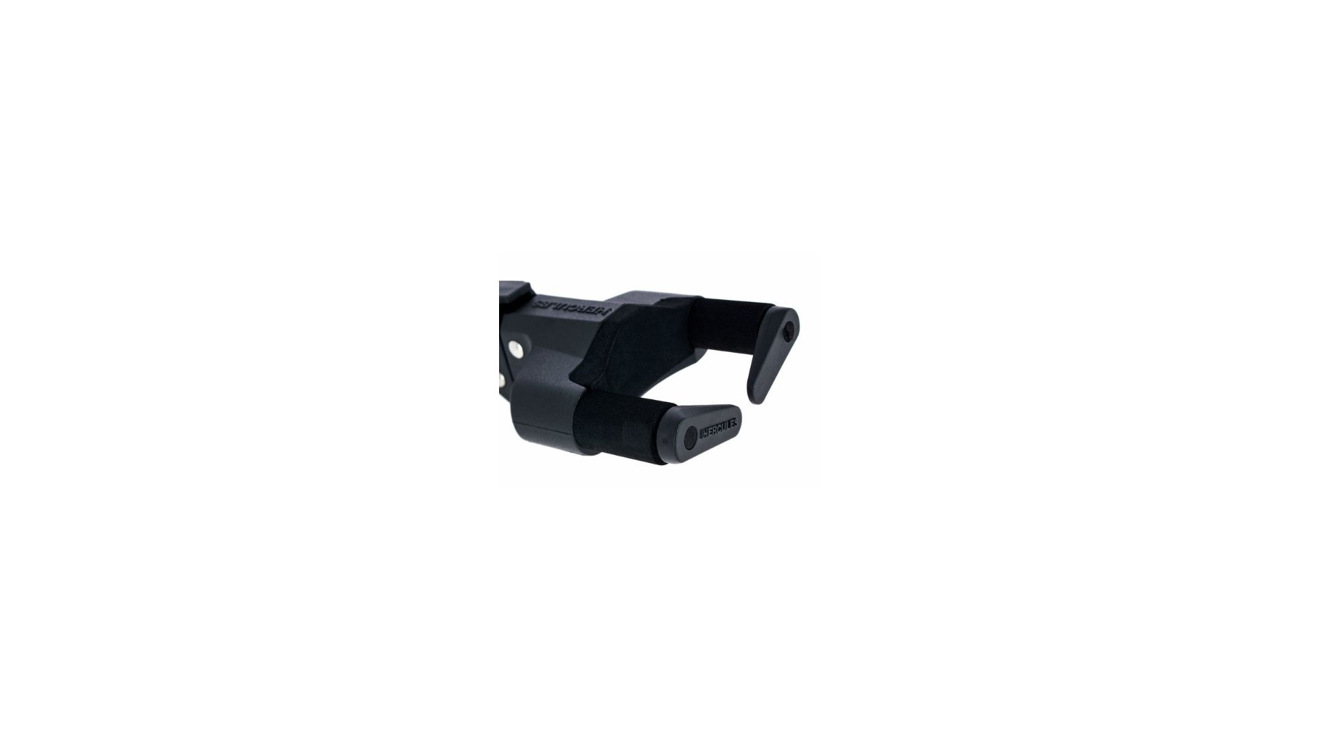 Hercules Stands HCUKS-100B [6]