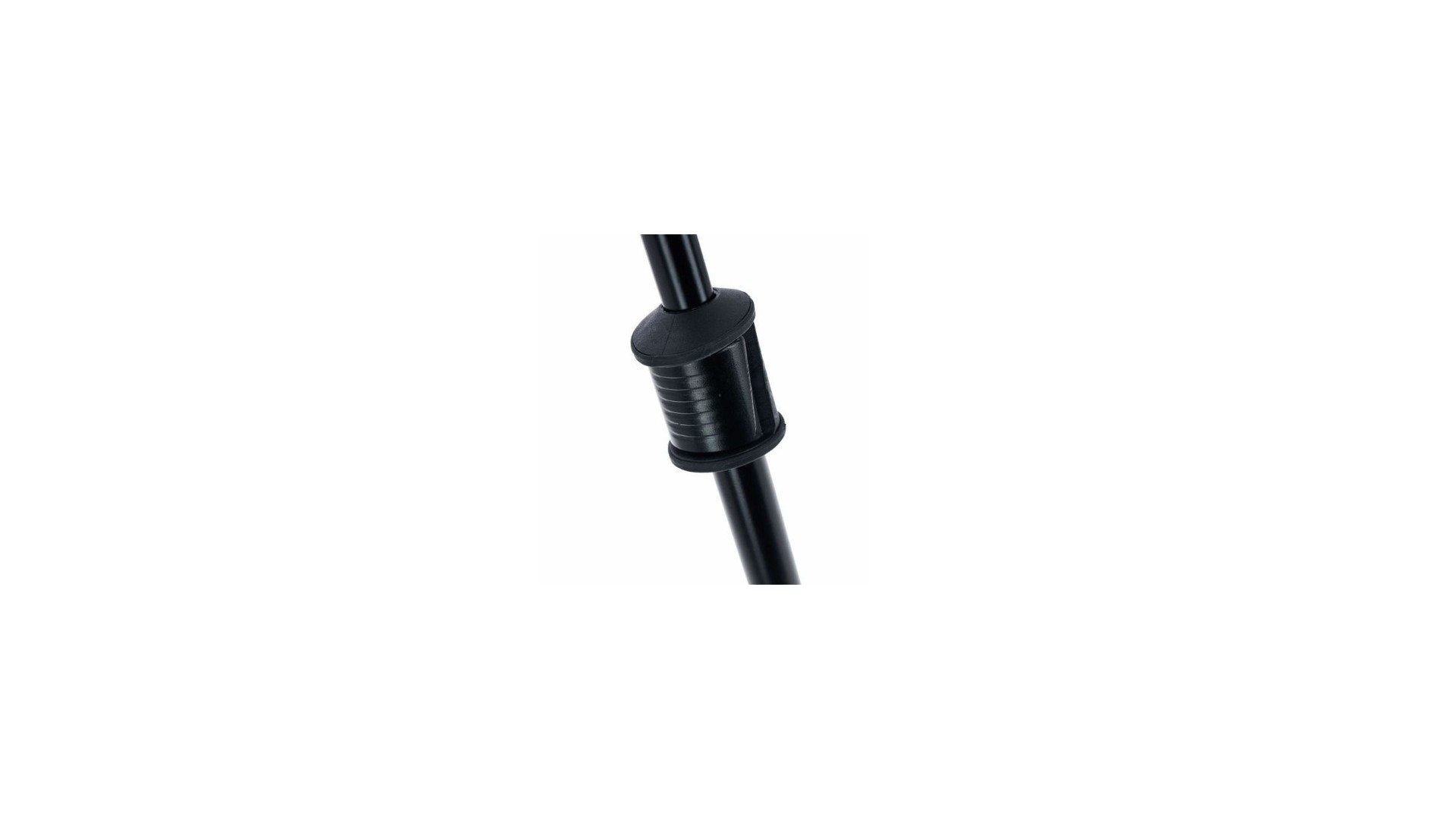Hercules Stands HCUKS-100B [7]