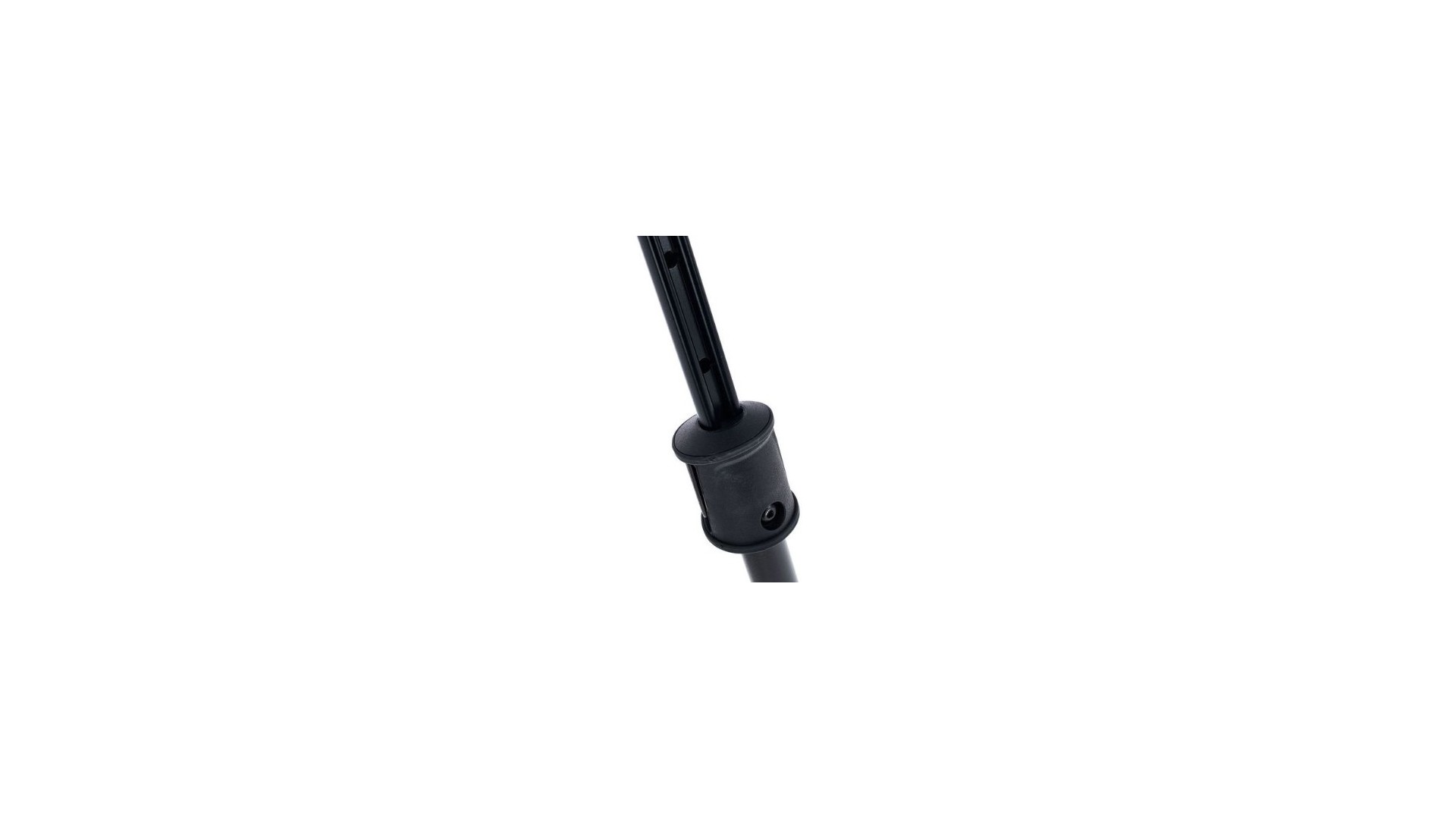 Hercules Stands HCUKS-100B [8]