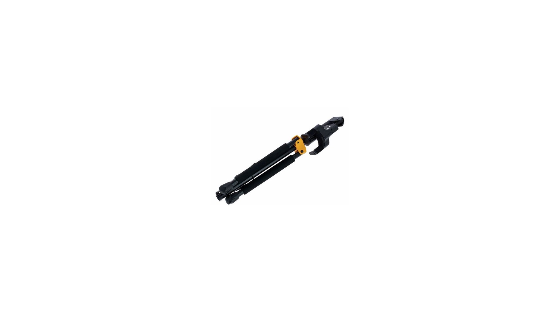 Hercules Stands HCUKS-100B [10]