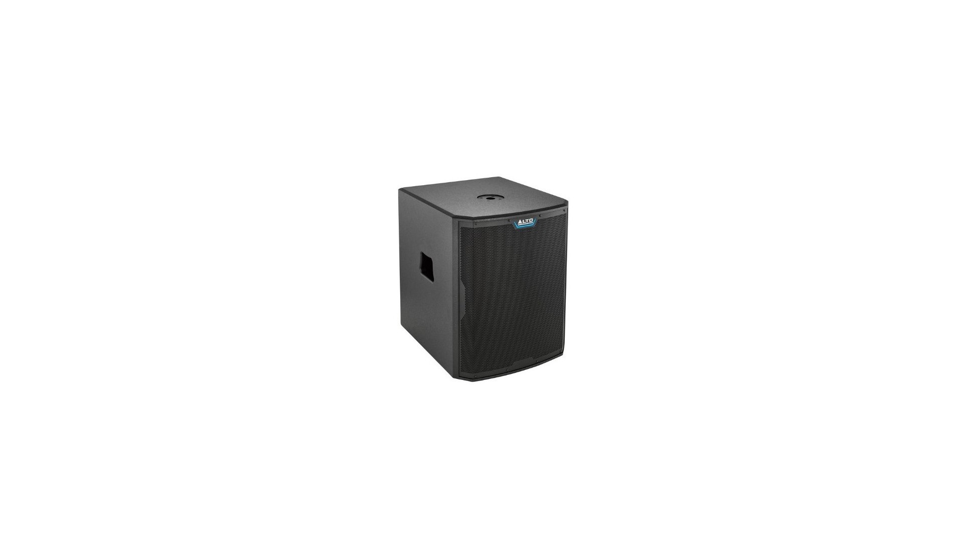 Sonorizare / PA - Alto TS 18S Subwoofer