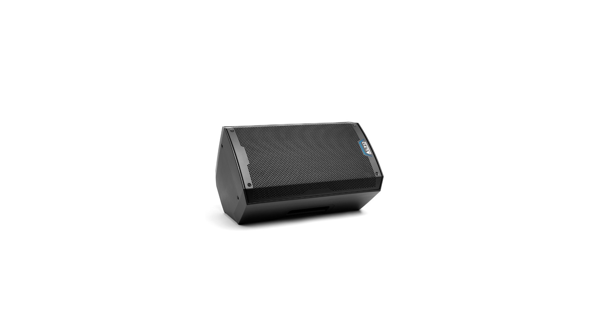Alto TS 410/15S Basis Bundle [3]