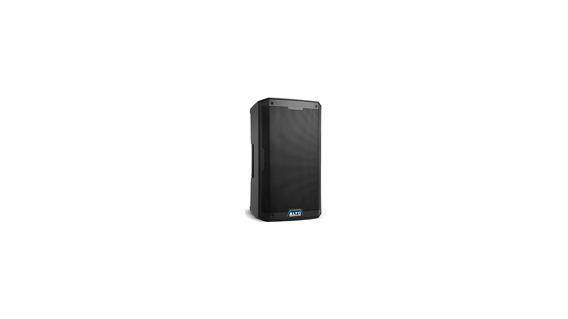 Alto TS 410/15S Basis Bundle [2]