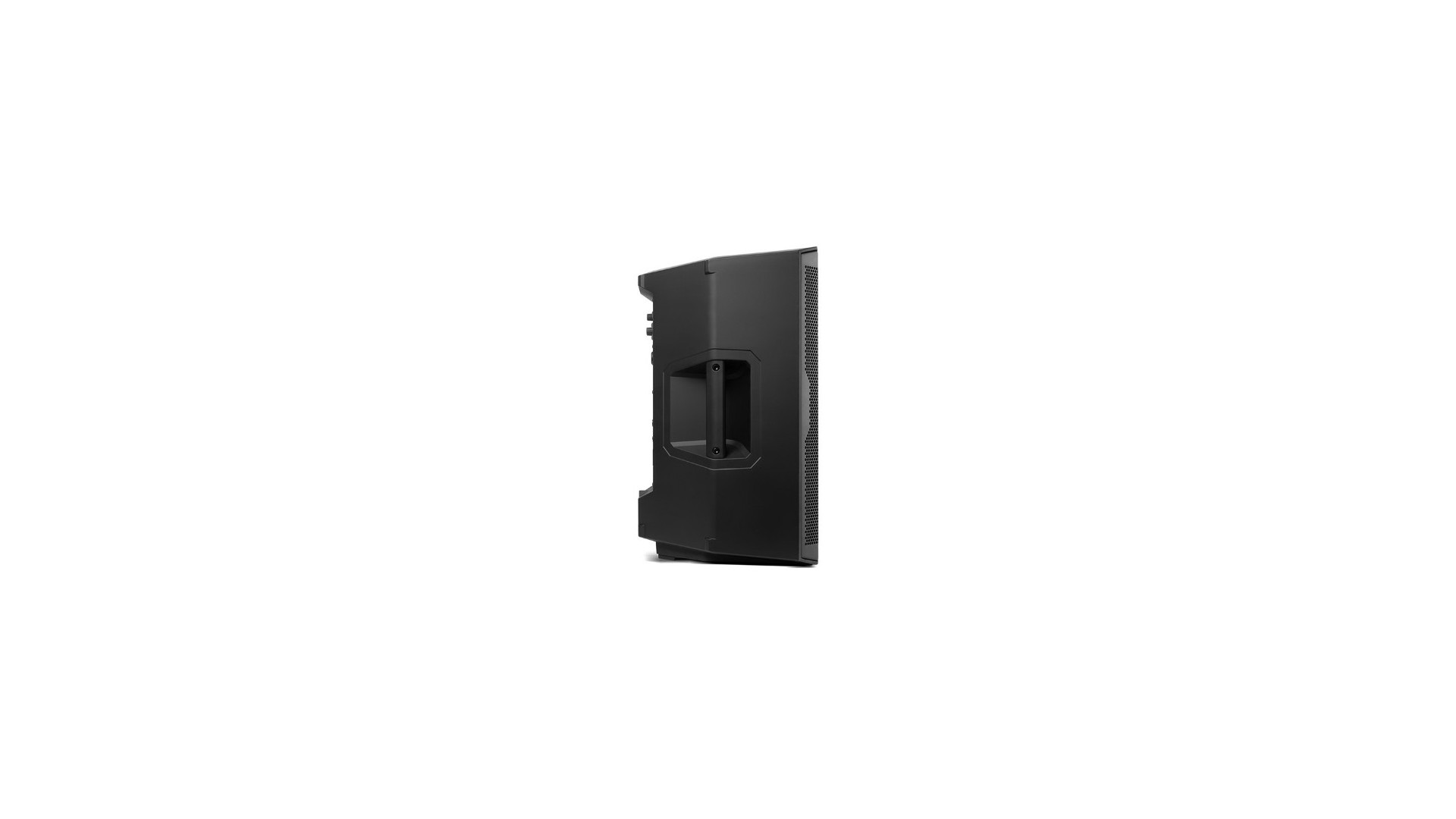 Alto TS 410/15S Basis Bundle [6]