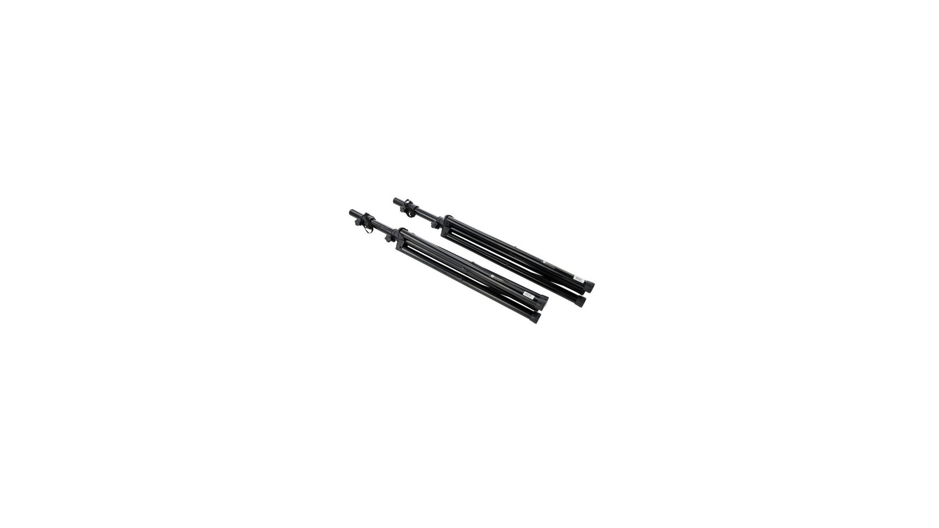 Alto TS 410/15S Basis Bundle [10]