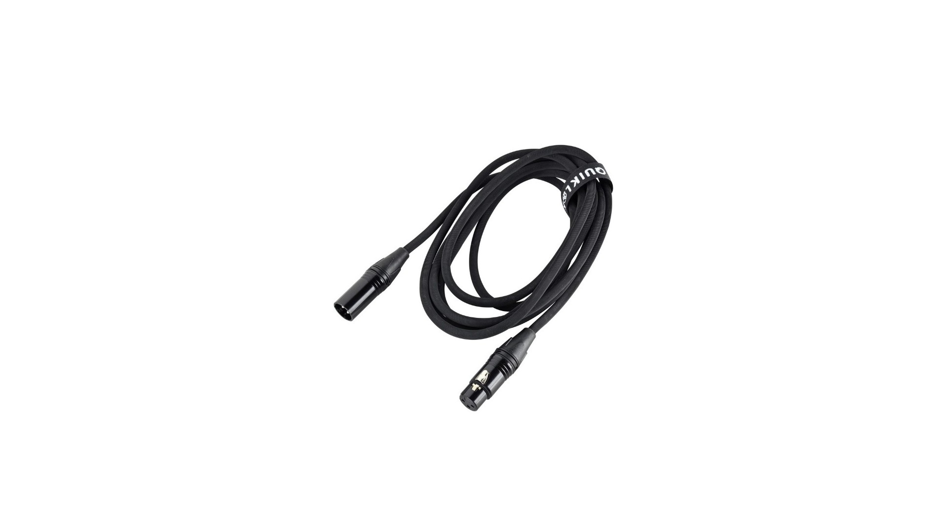 Alto TS 408/12S Basis Bundle [9]
