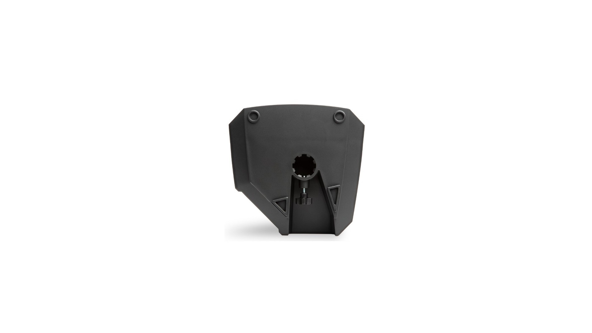 Alto TS 408/12S Basis Bundle [6]