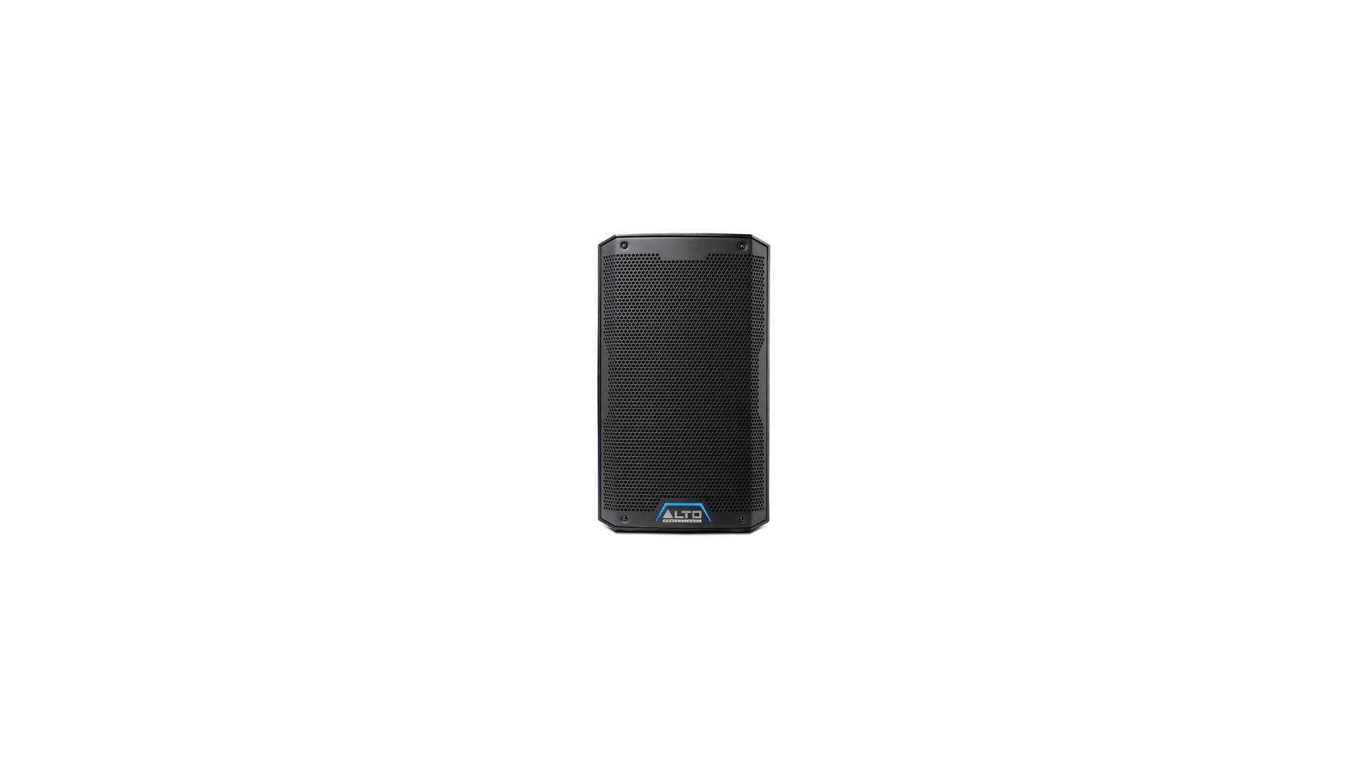 Alto TS 408/12S Basis Bundle [2]