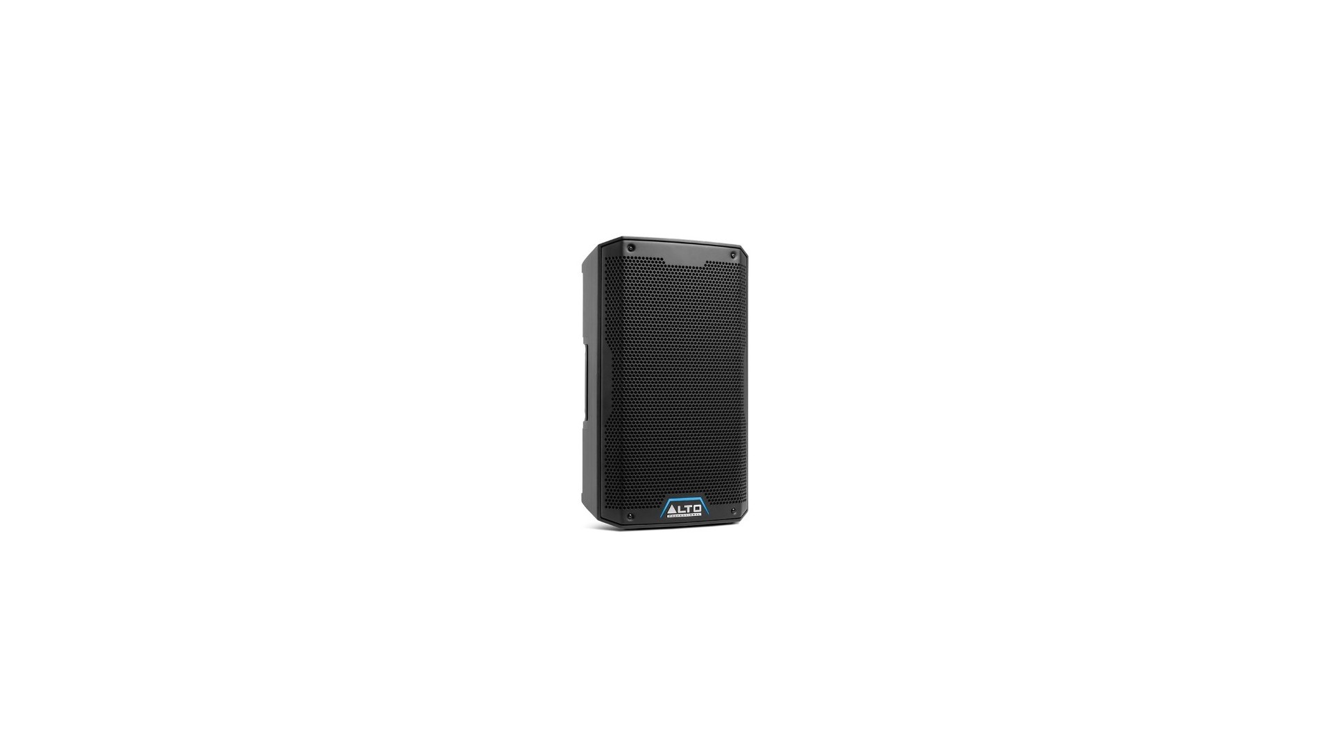 Alto TS 408/12S Basis Bundle [3]